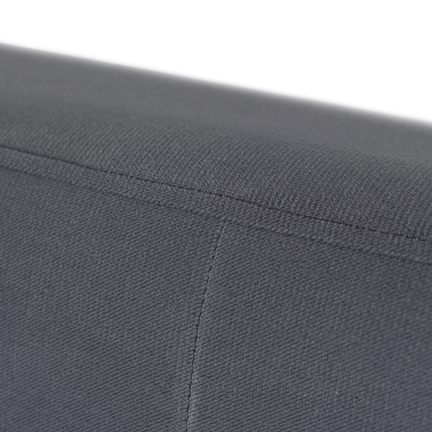 Weiteres Produktbild 8