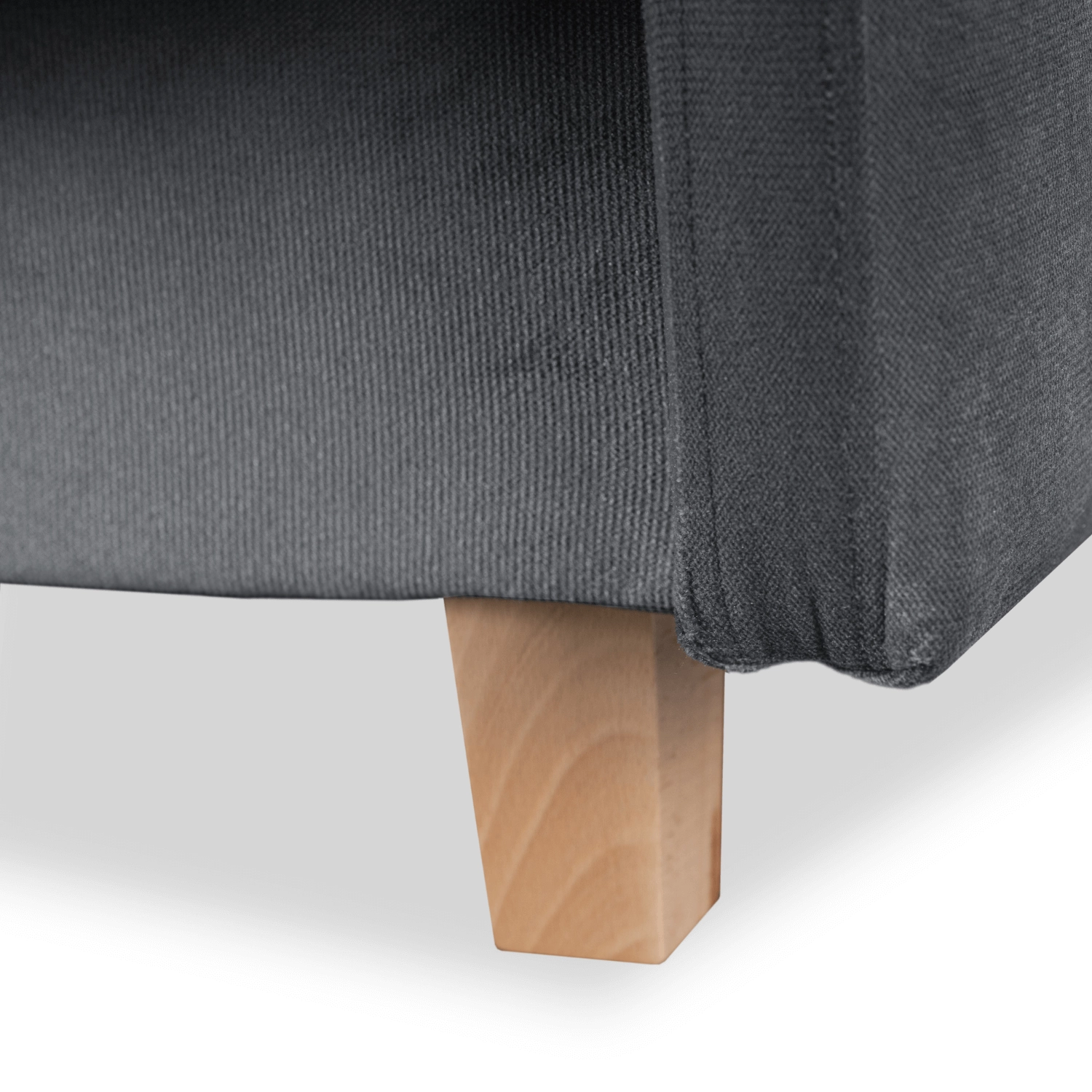 Weiteres Produktbild 9