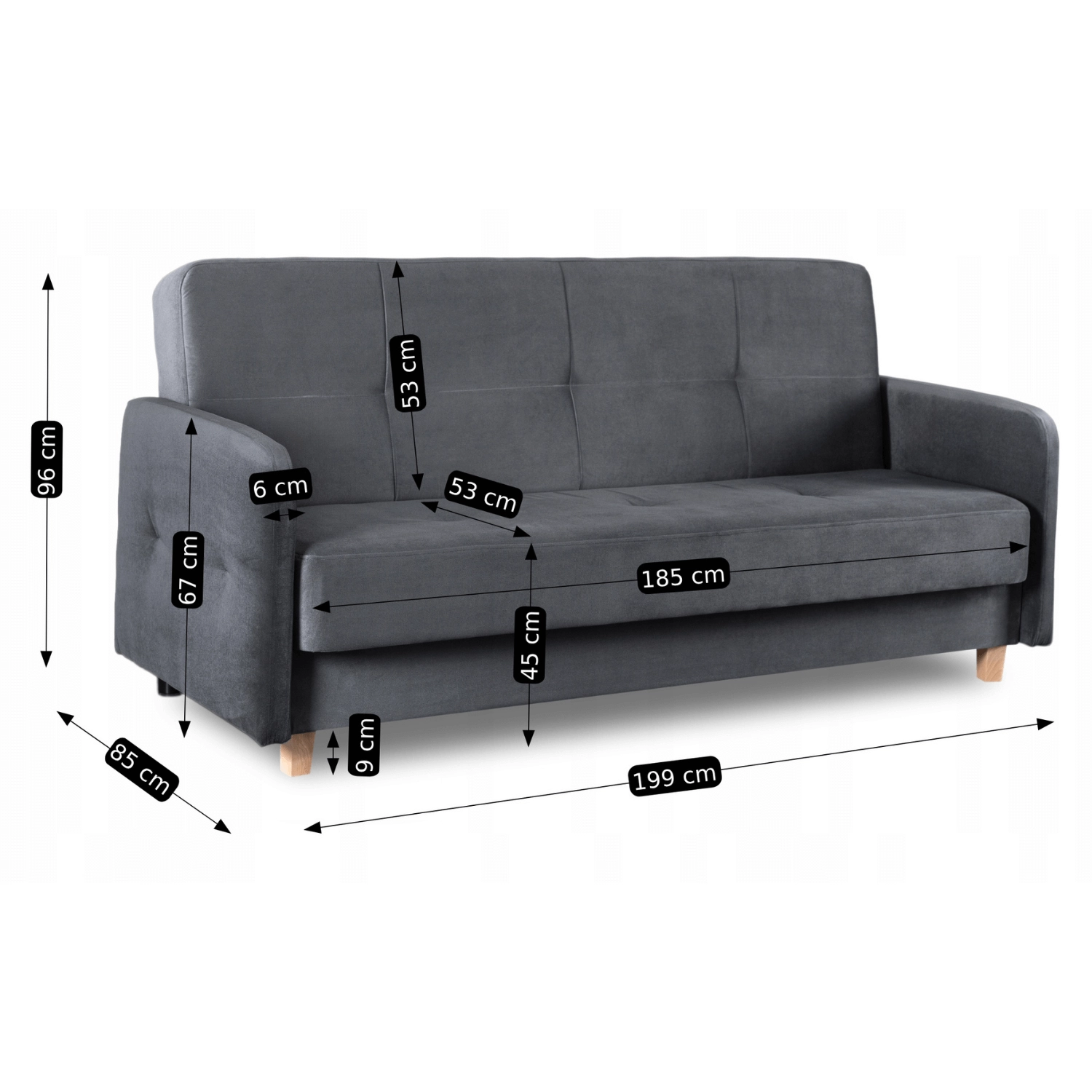 Weiteres Produktbild 10