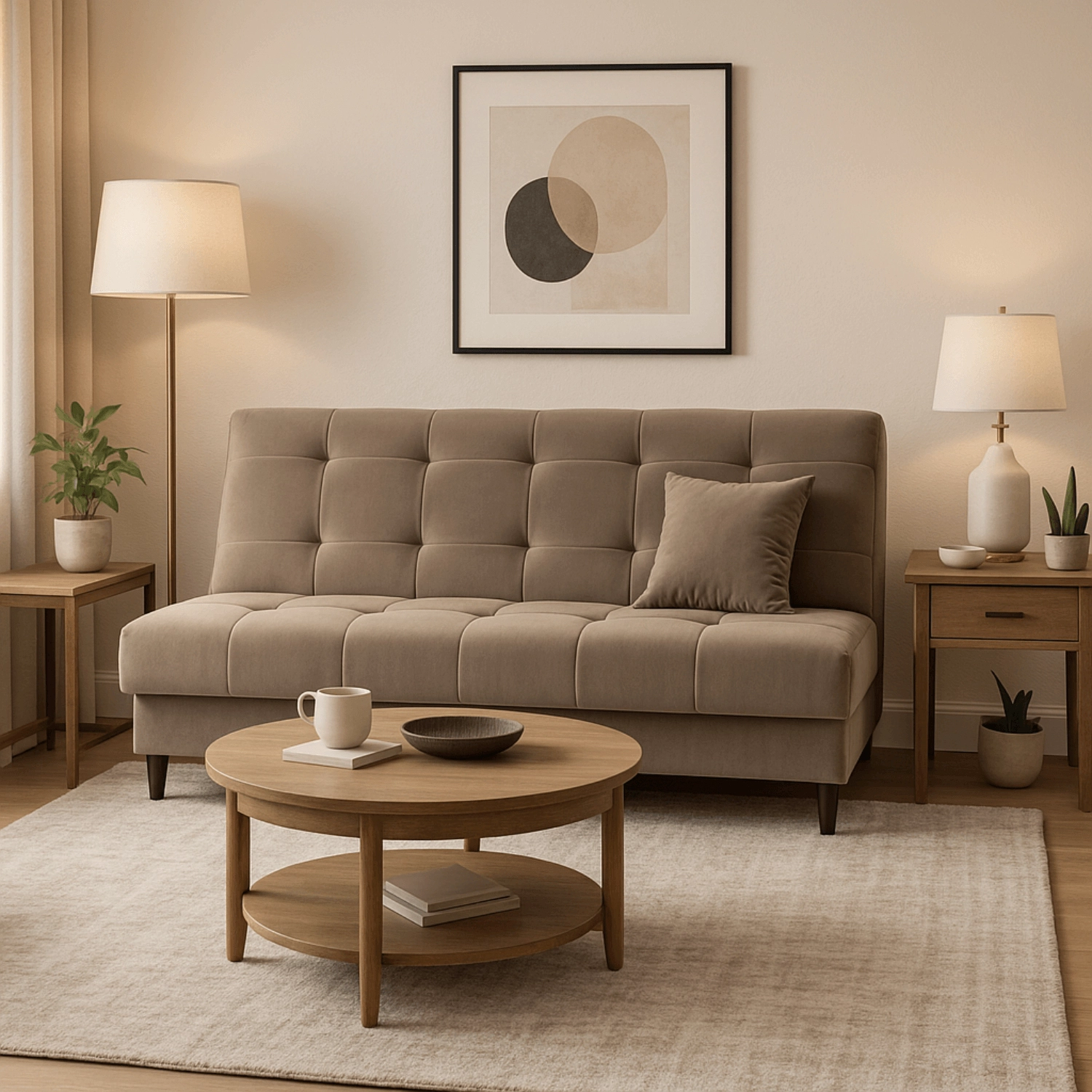 Weiteres Produktbild 1