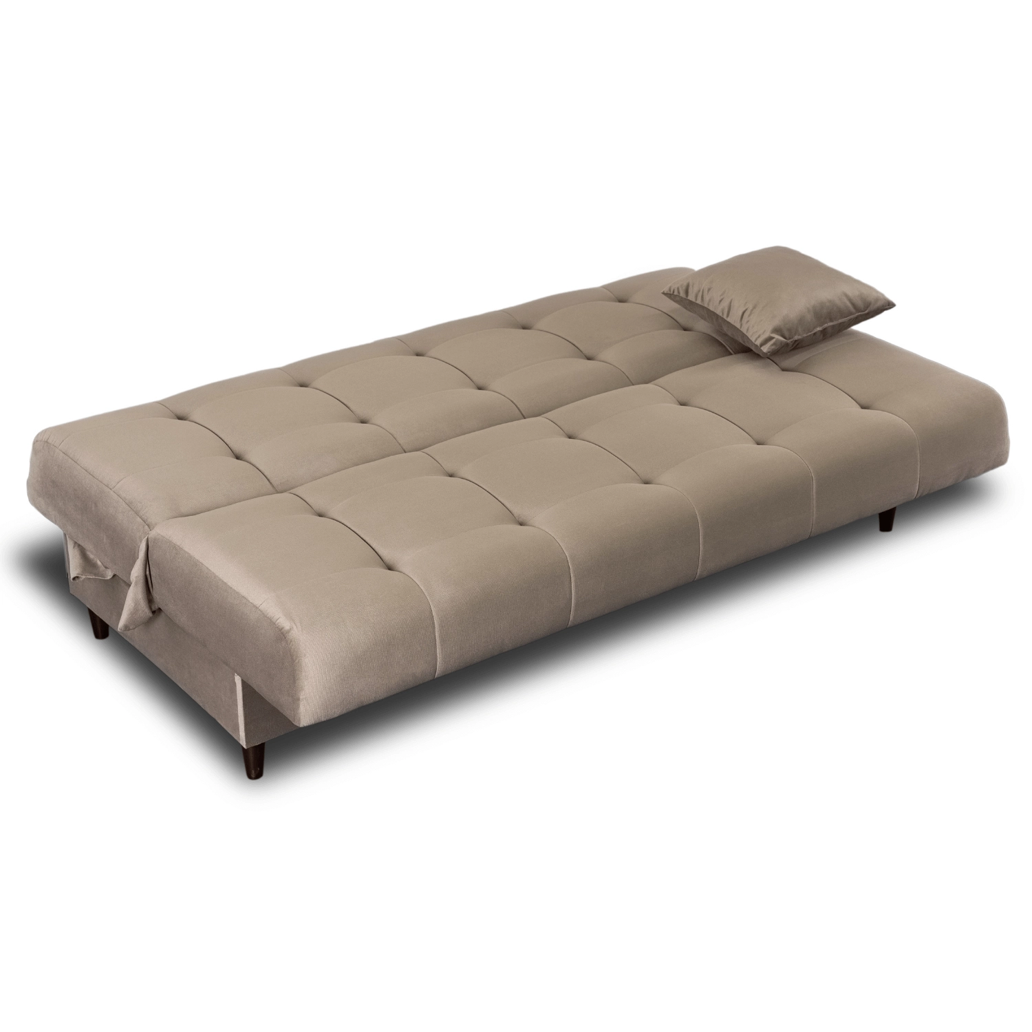 Weiteres Produktbild 4