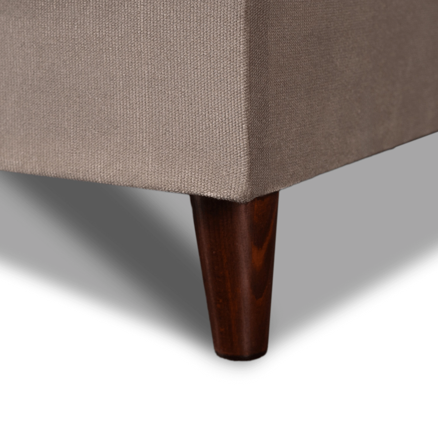 Weiteres Produktbild 8