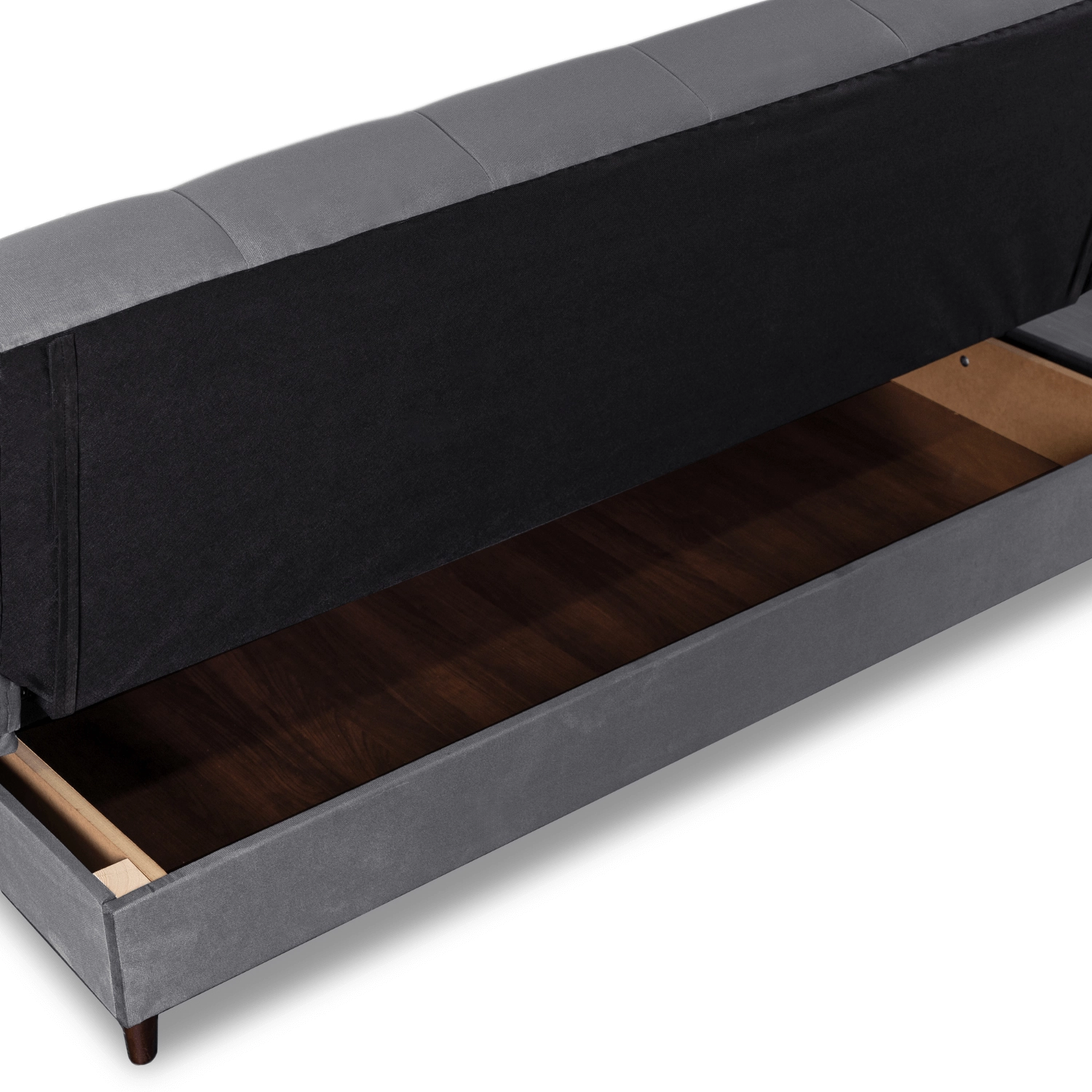 Weiteres Produktbild 5