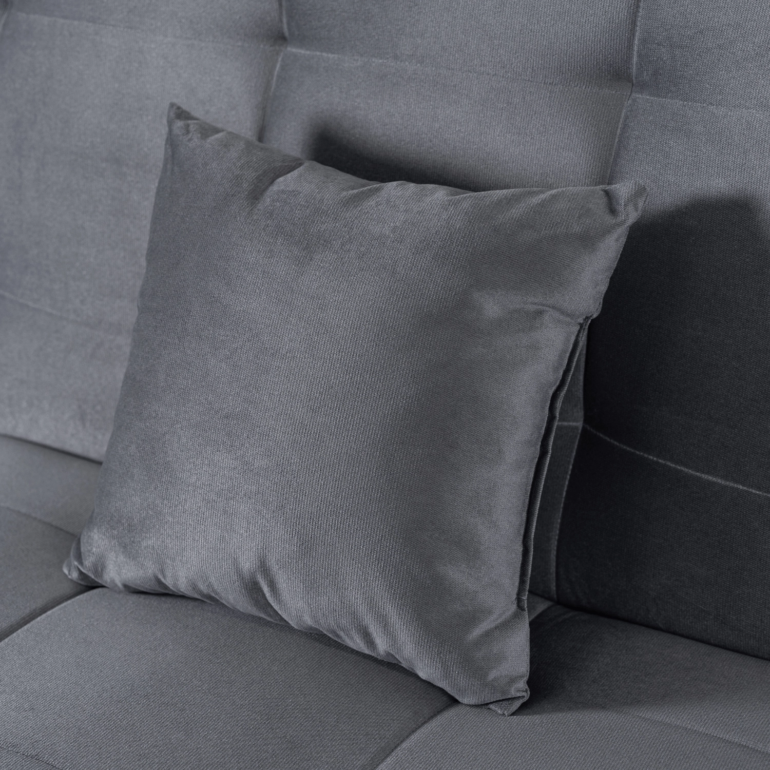 Weiteres Produktbild 7