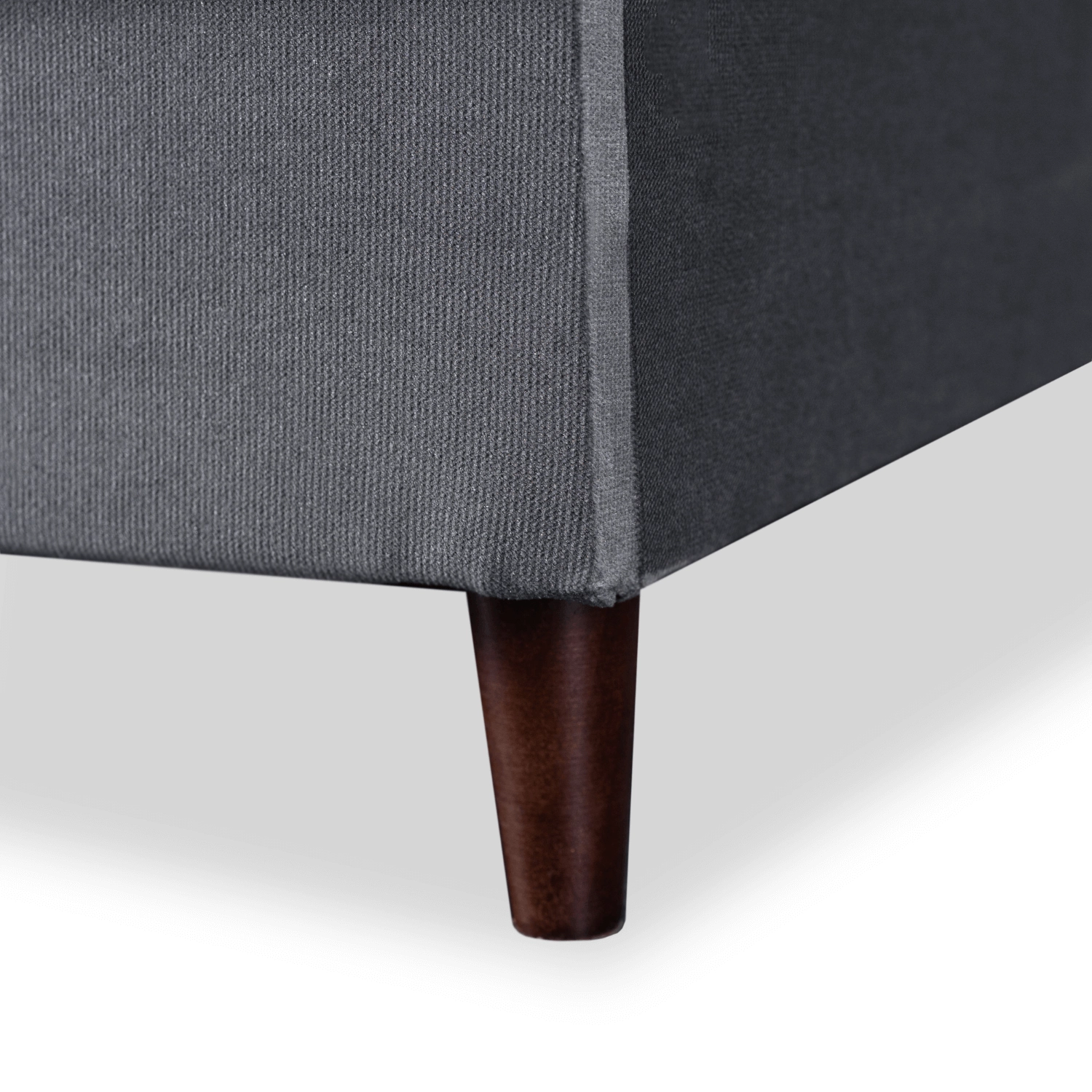 Weiteres Produktbild 8