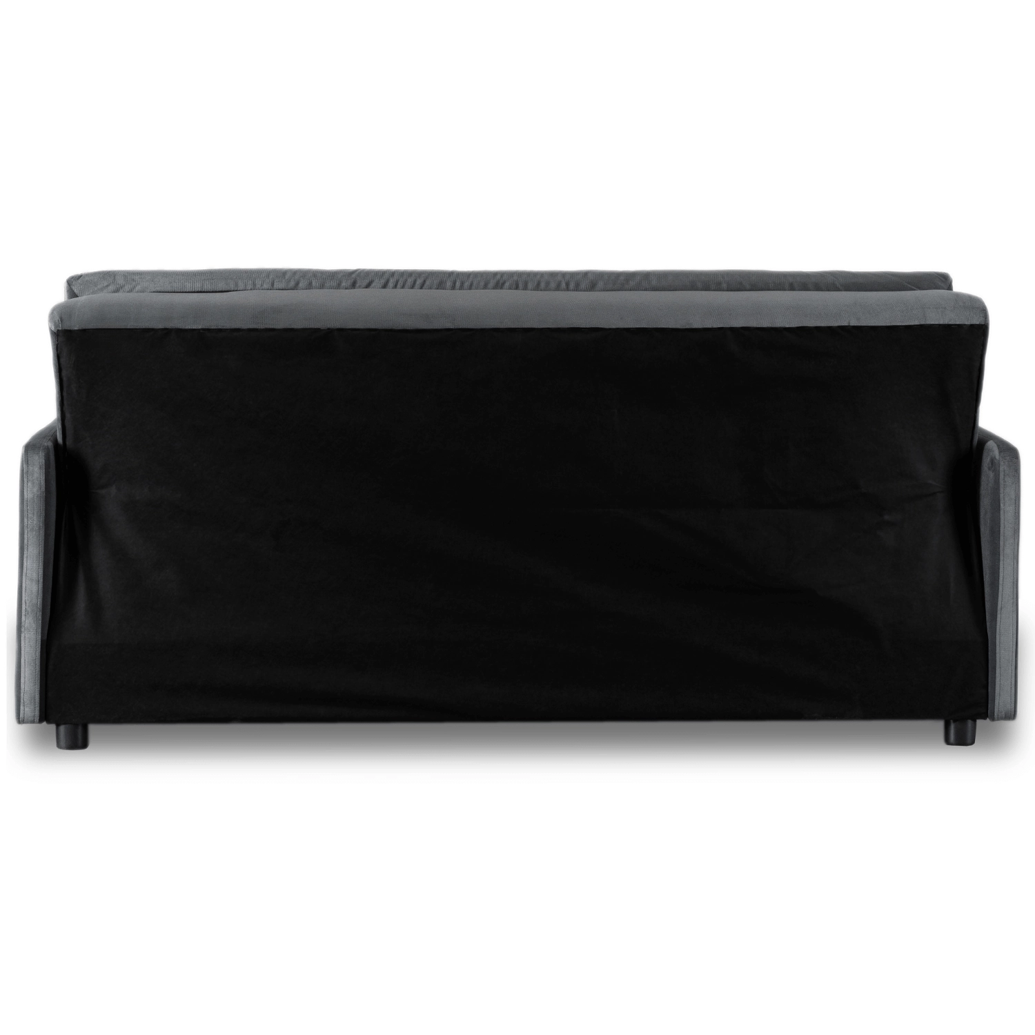 Weiteres Produktbild 3