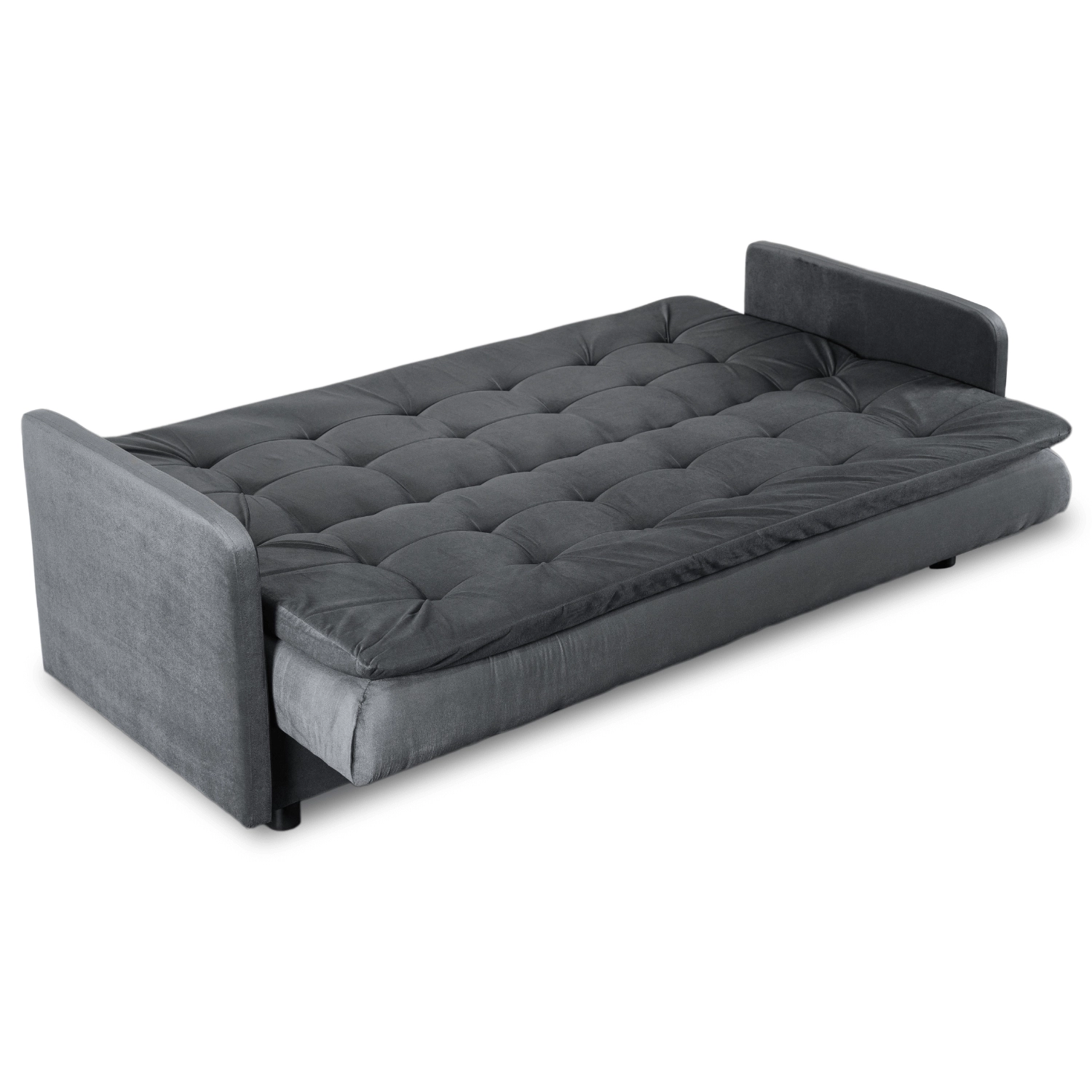 Weiteres Produktbild 4