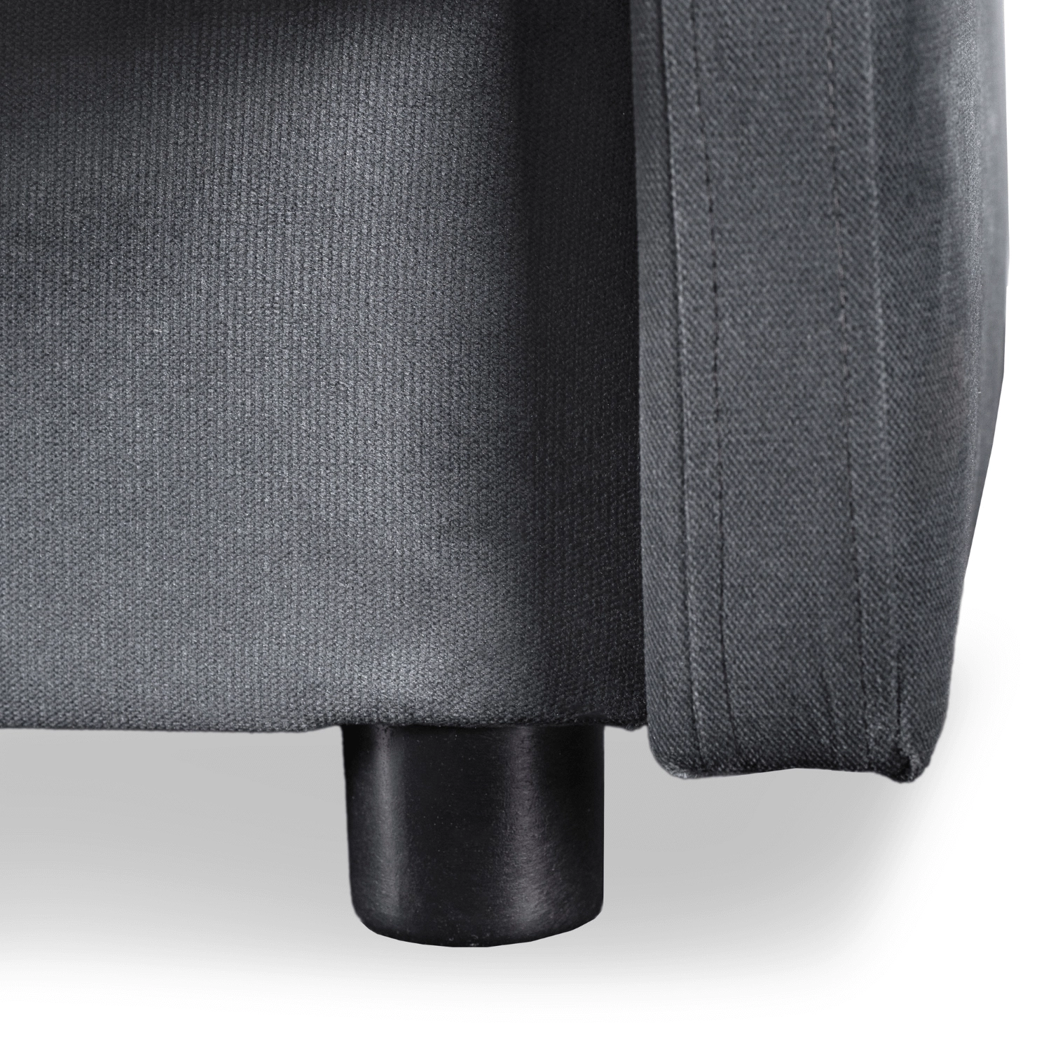 Weiteres Produktbild 8