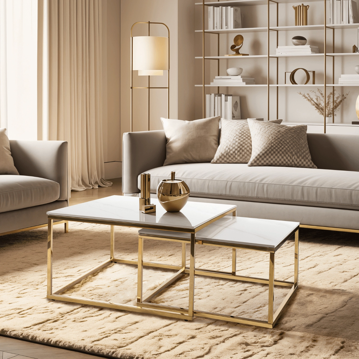 Weiteres Produktbild 1