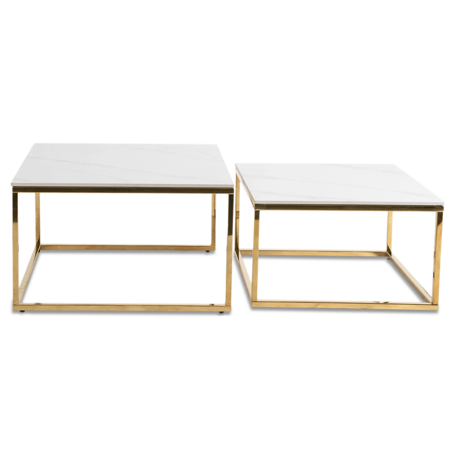 Weiteres Produktbild 3