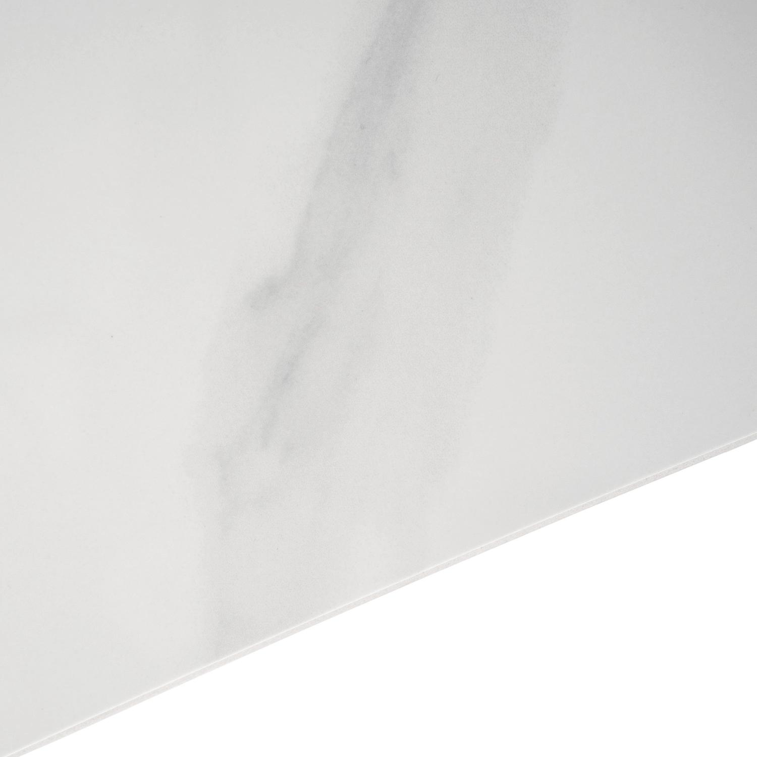 Weiteres Produktbild 6