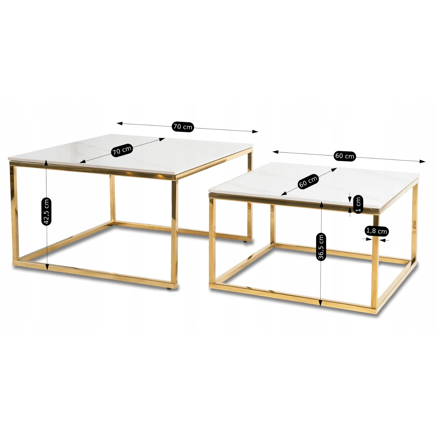 Weiteres Produktbild 7