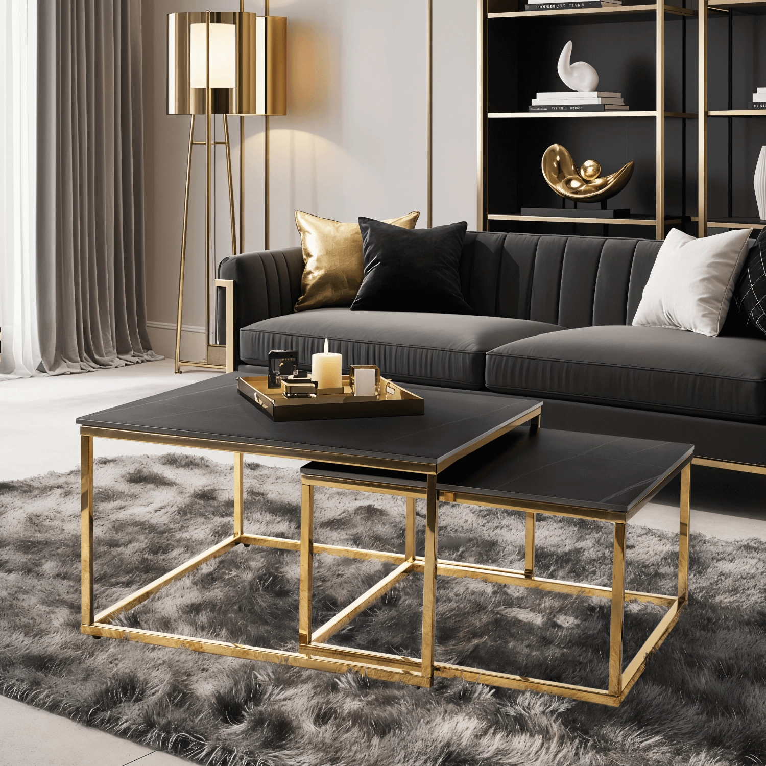 Weiteres Produktbild 1