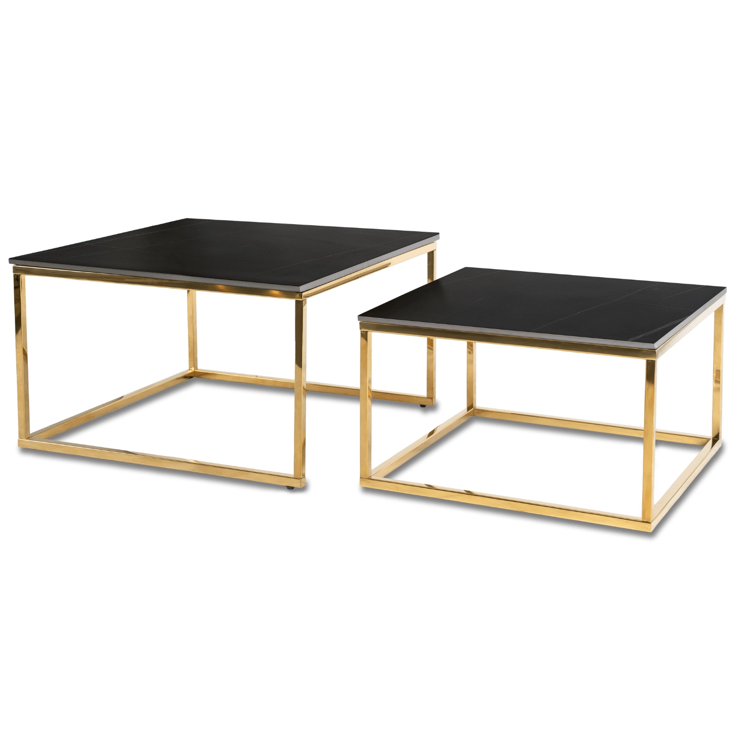 Weiteres Produktbild 2