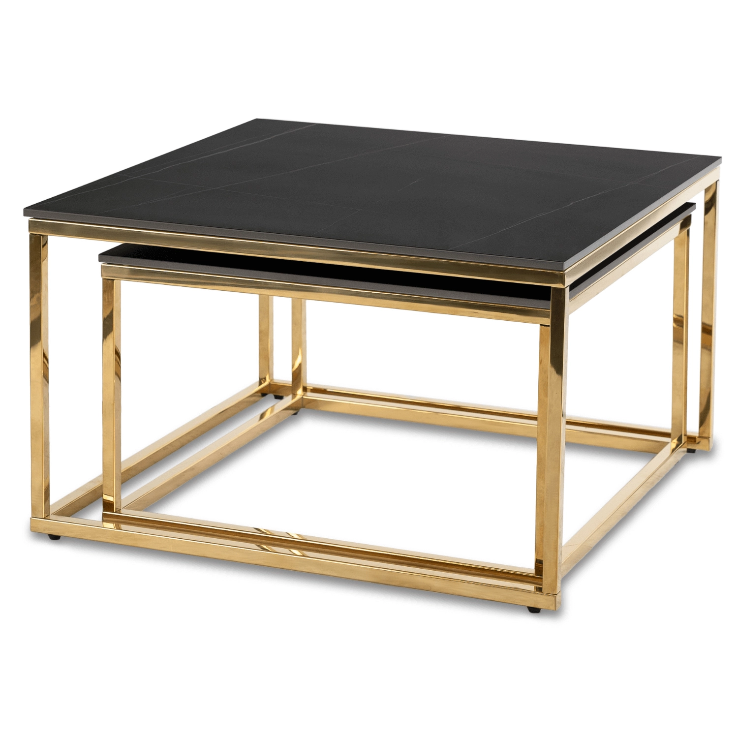 Weiteres Produktbild 4