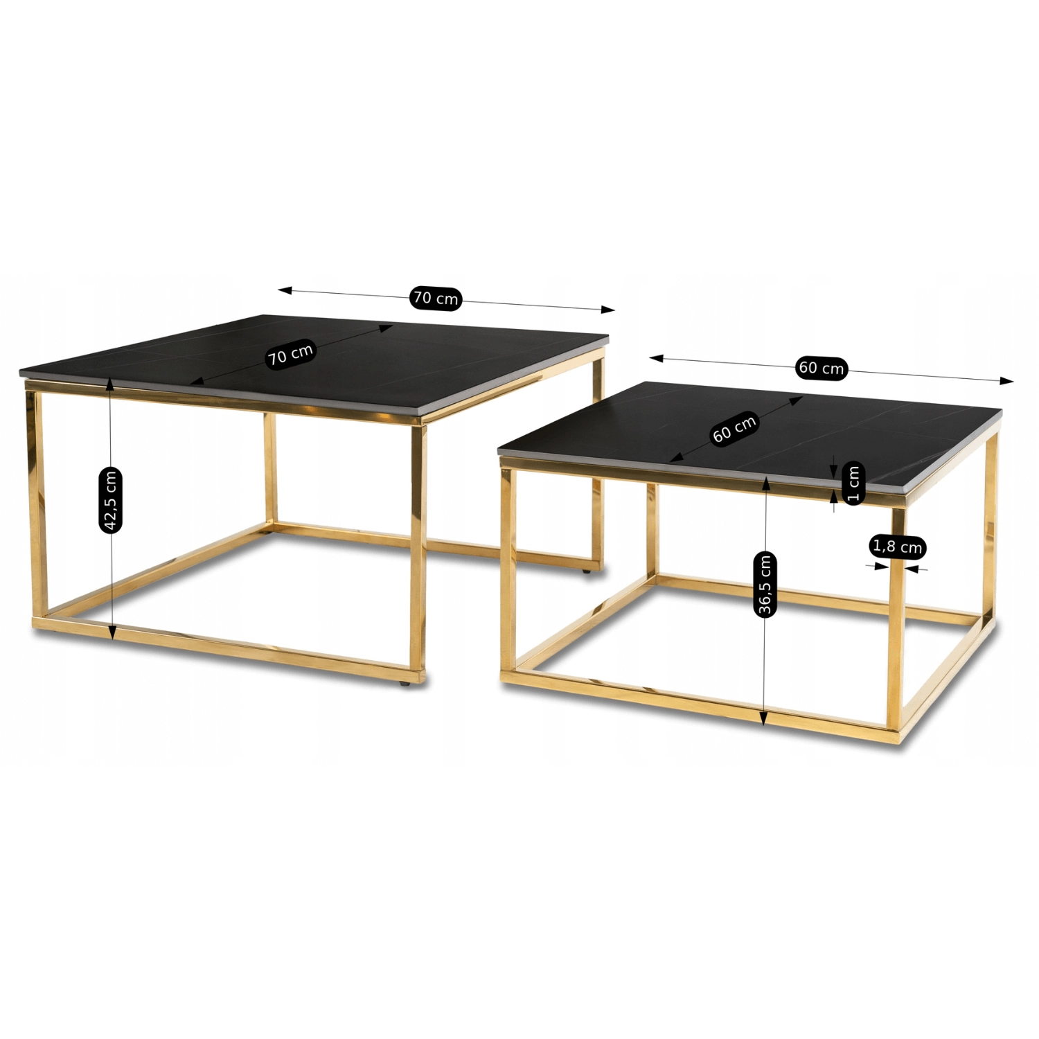 Weiteres Produktbild 7