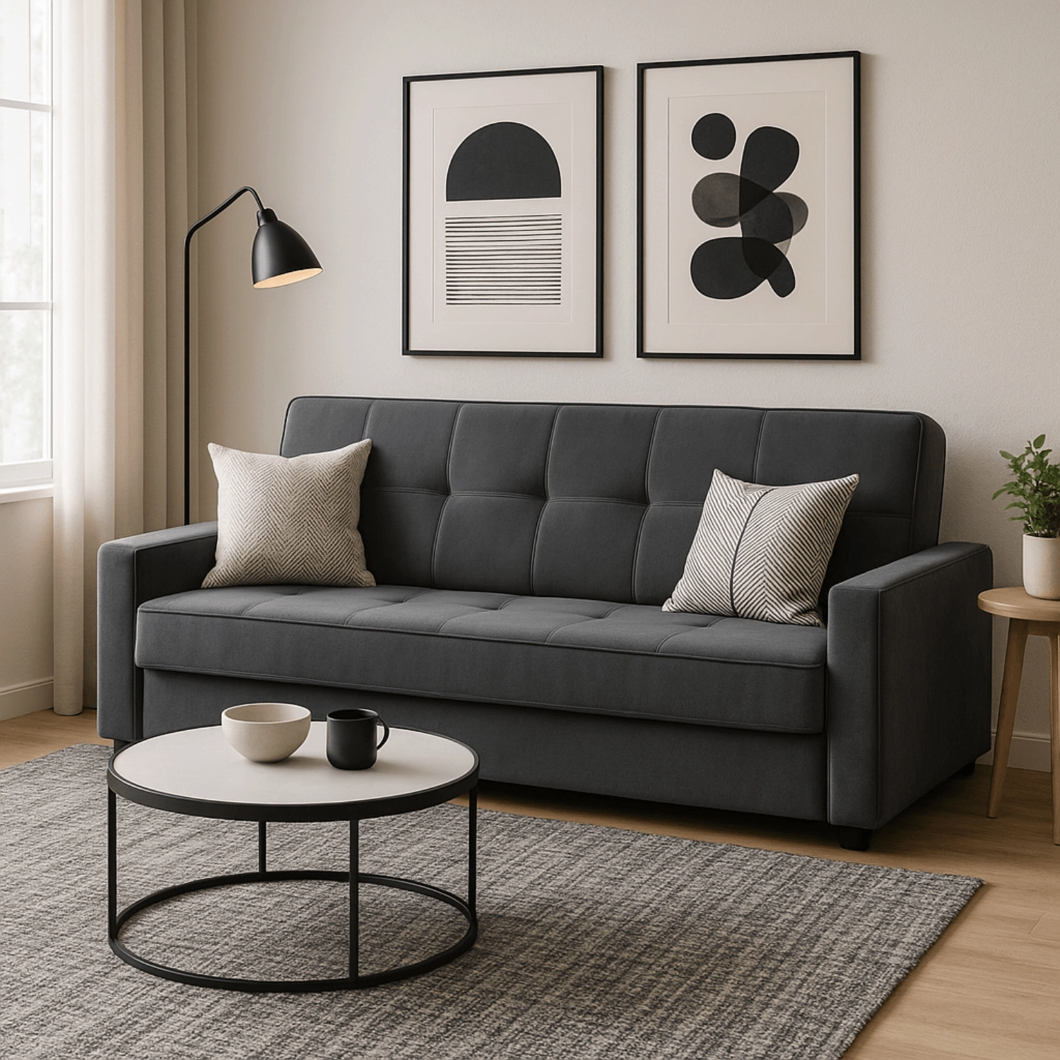 Weiteres Produktbild 1