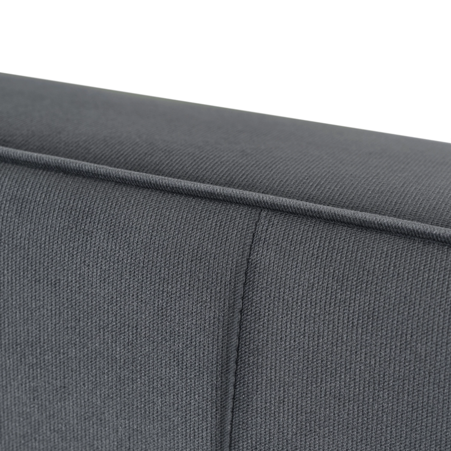 Weiteres Produktbild 6