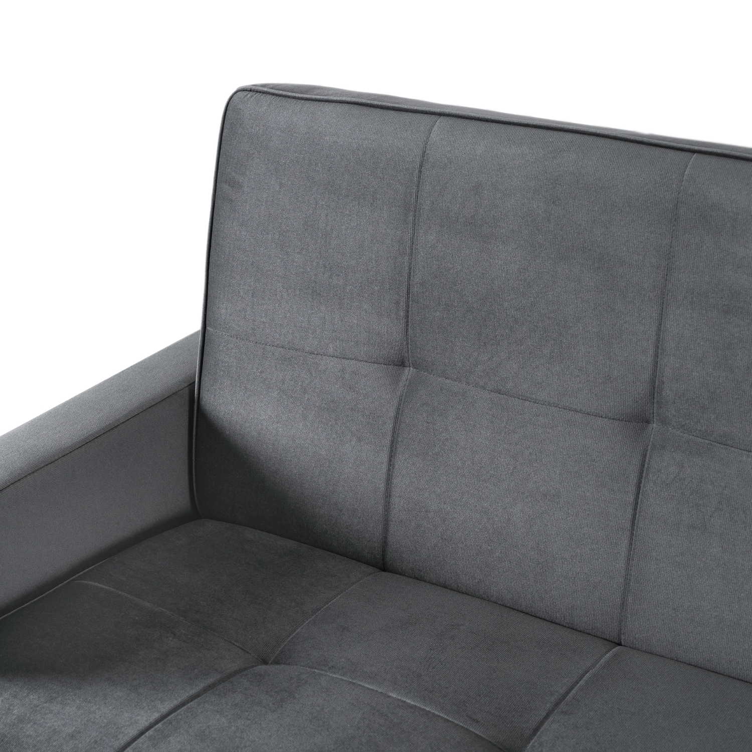 Weiteres Produktbild 7