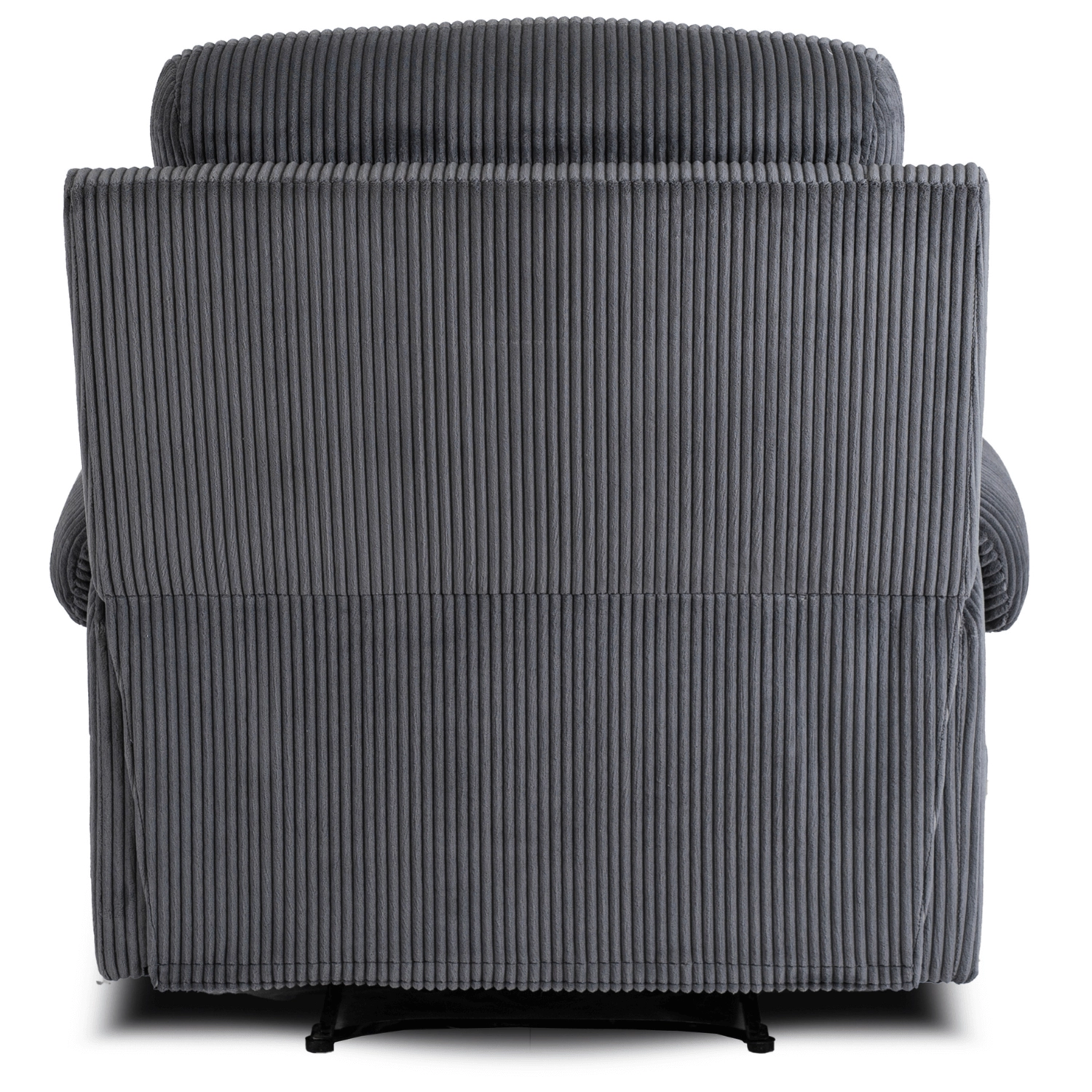 Weiteres Produktbild 3