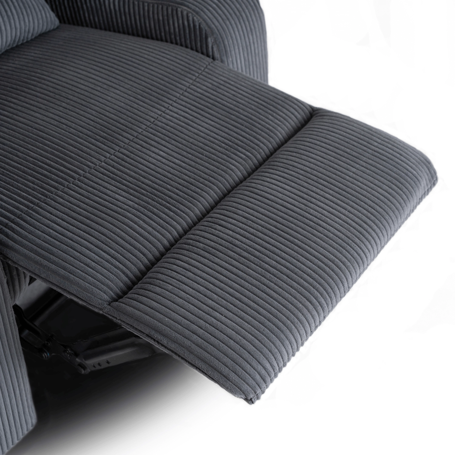 Weiteres Produktbild 13