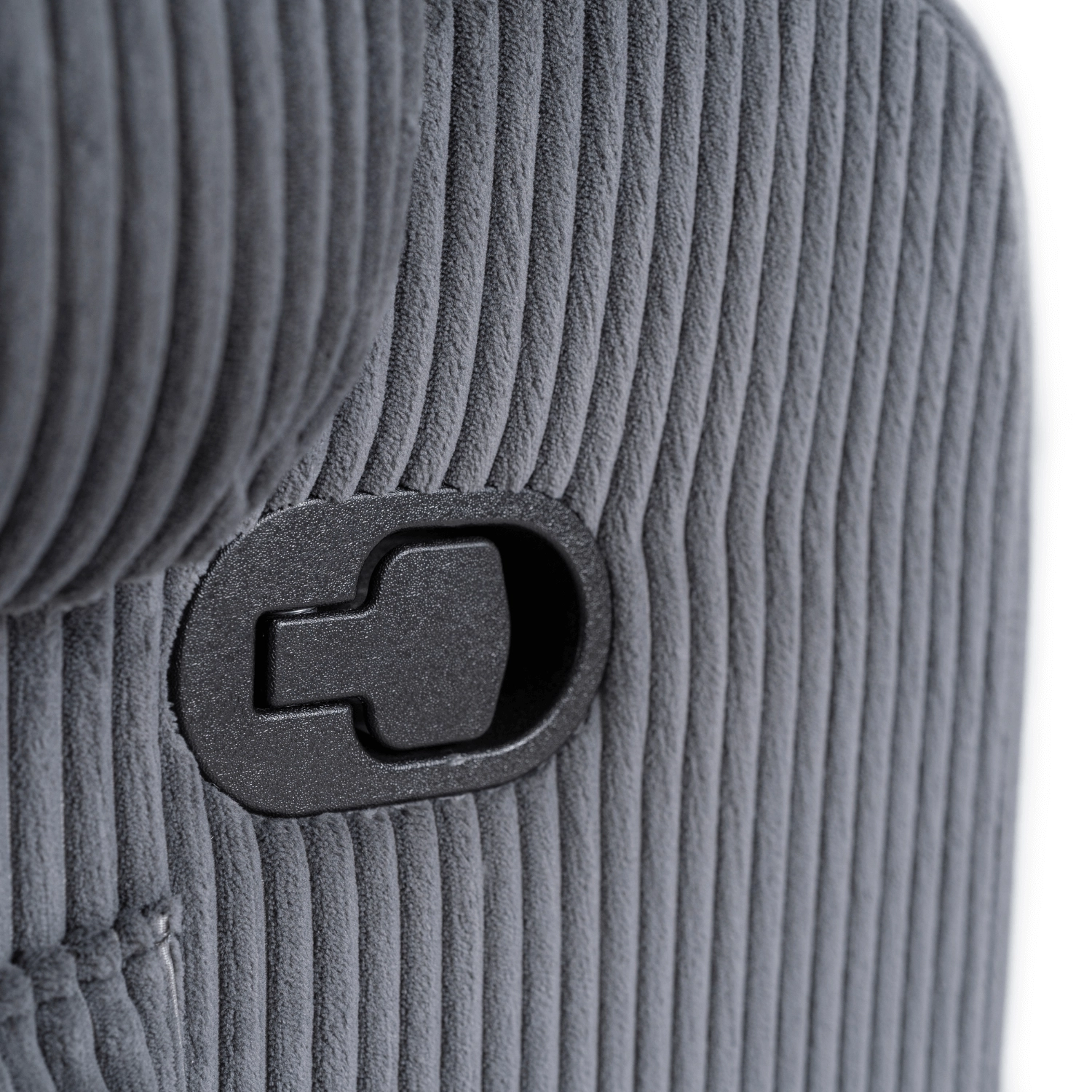 Weiteres Produktbild 14