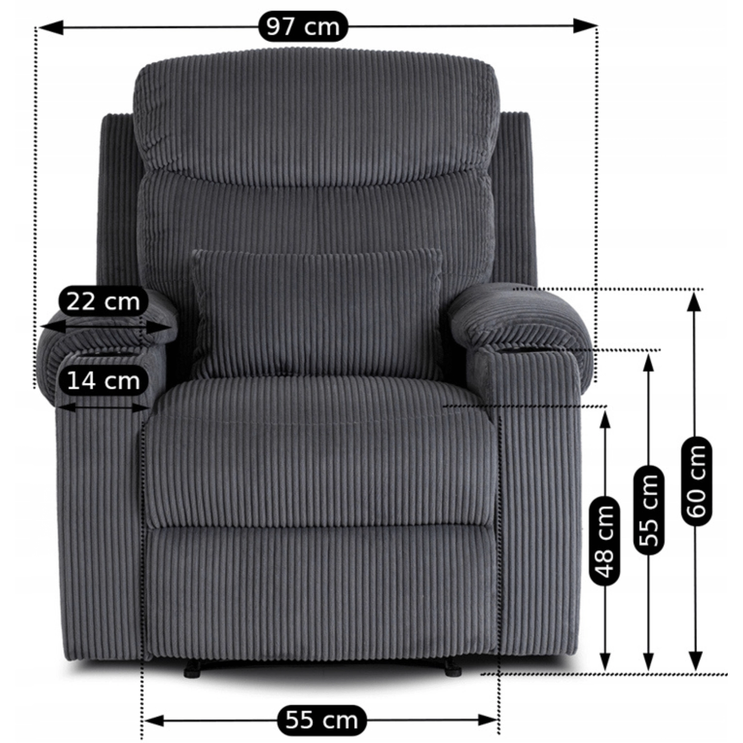 Weiteres Produktbild 15