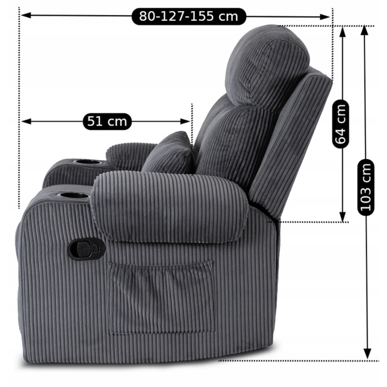 Weiteres Produktbild 16