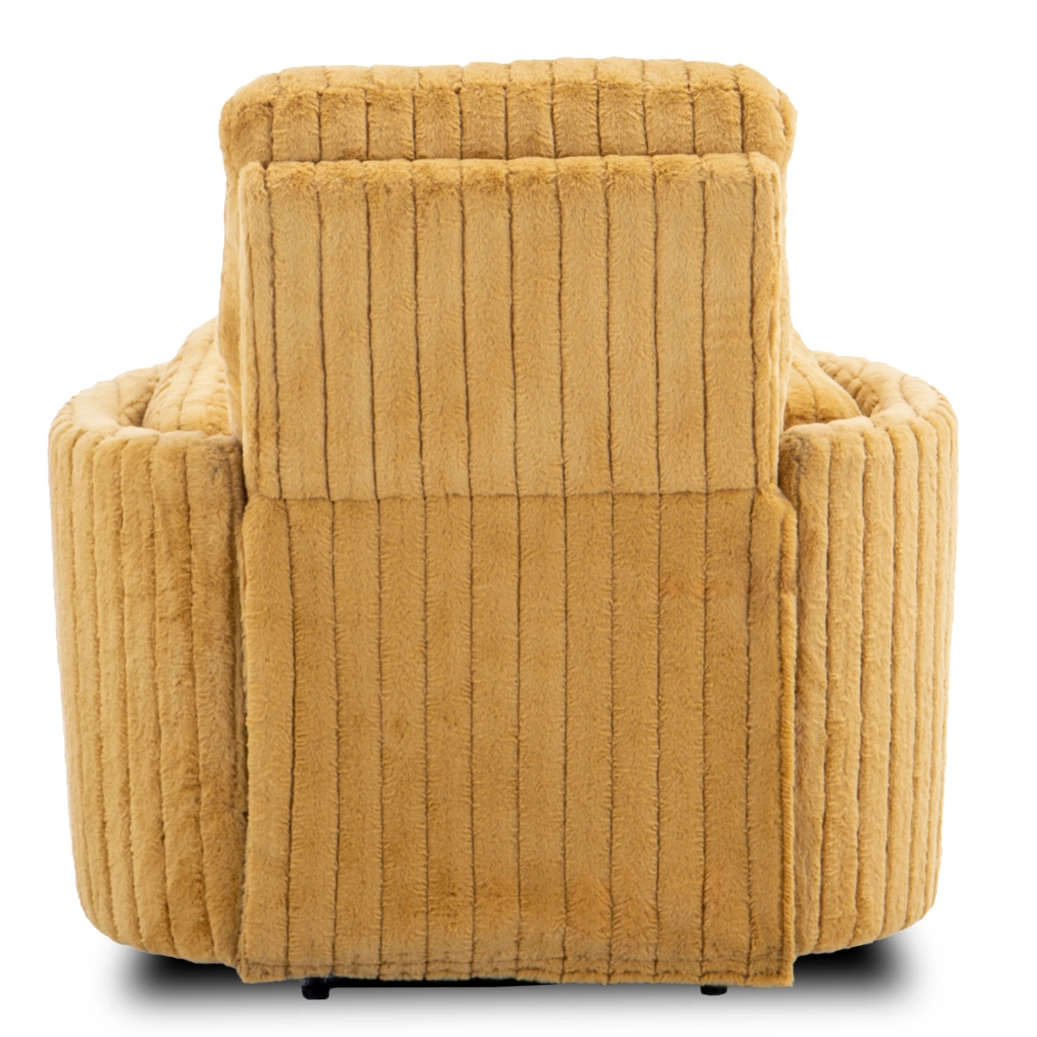 Weiteres Produktbild 5