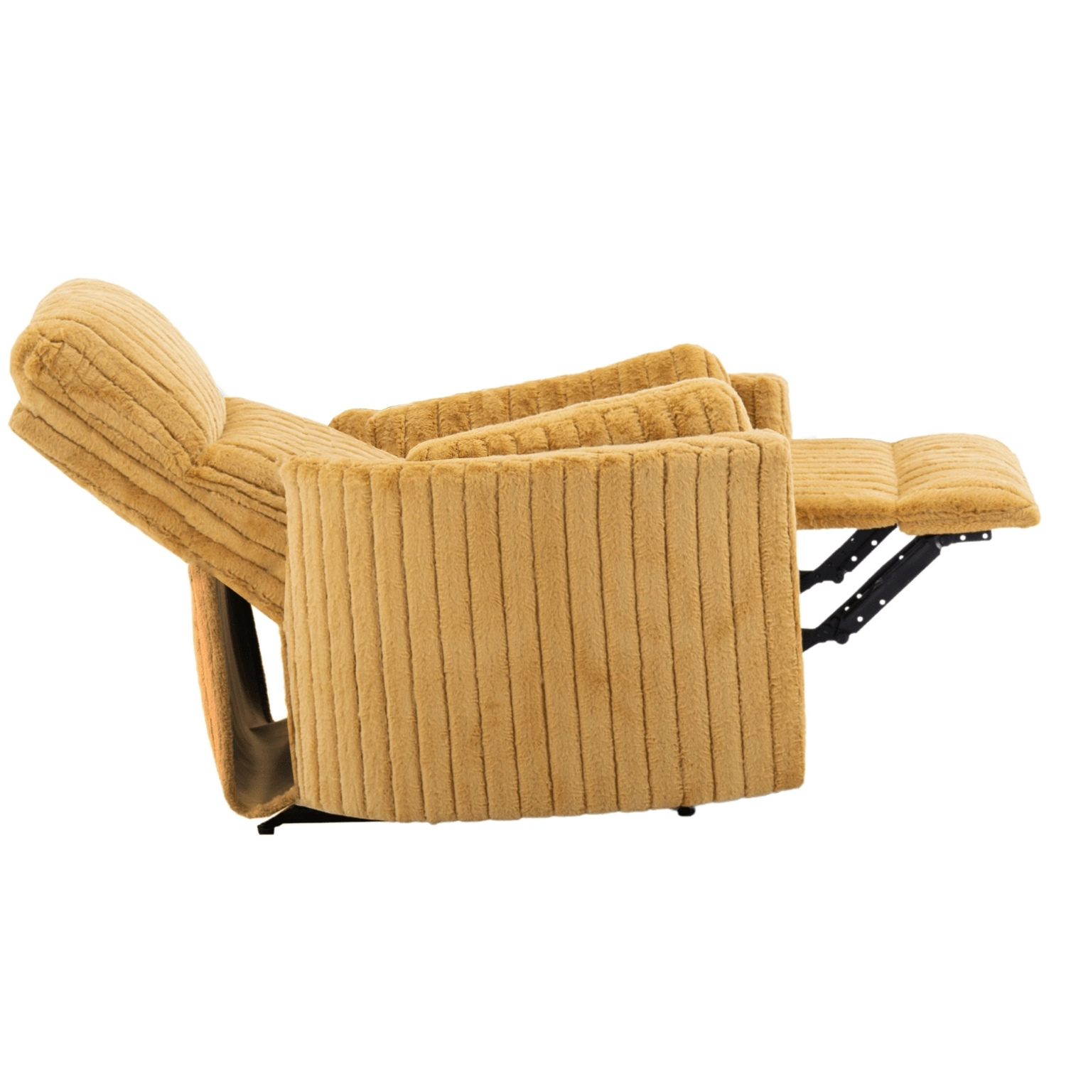 Weiteres Produktbild 8