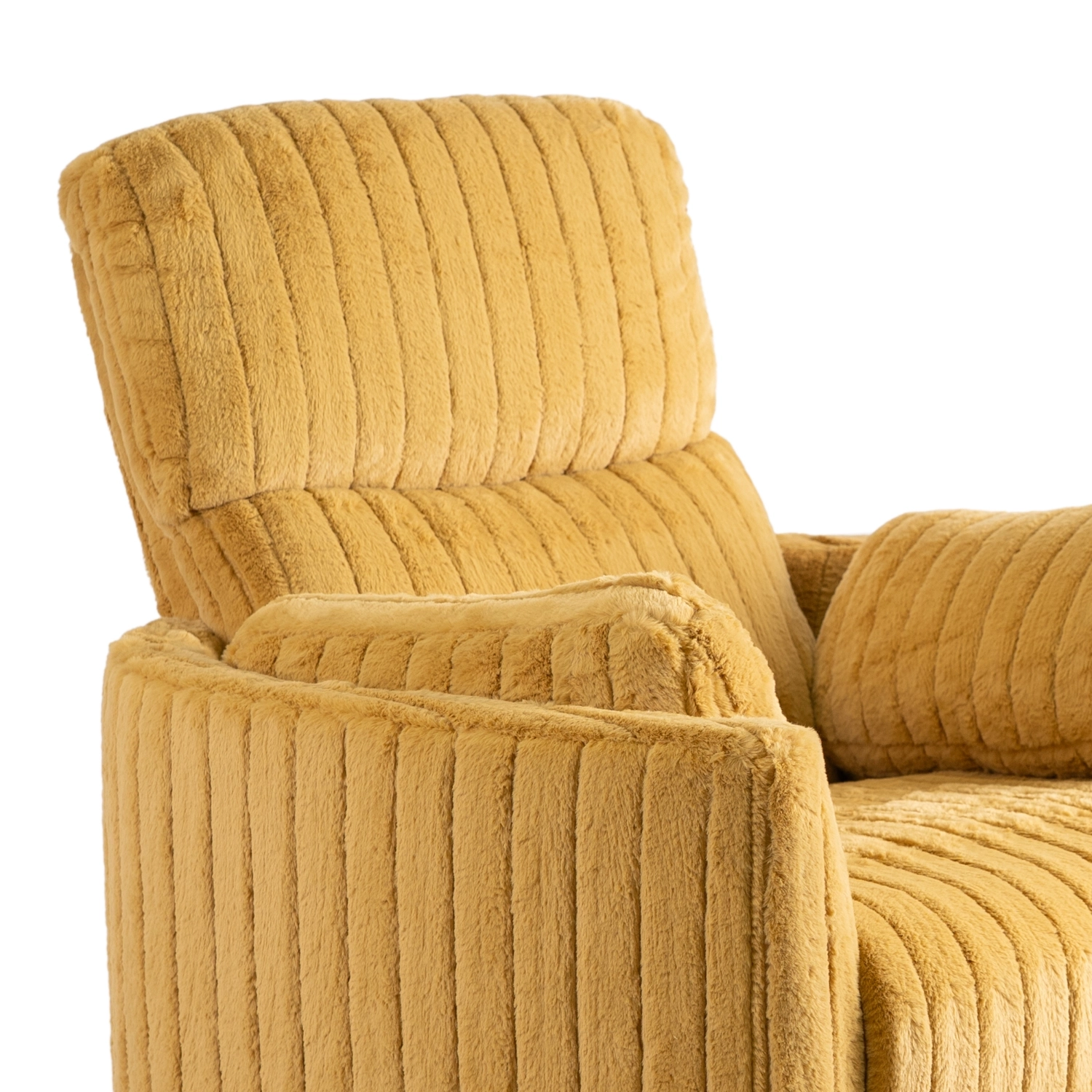 Weiteres Produktbild 9