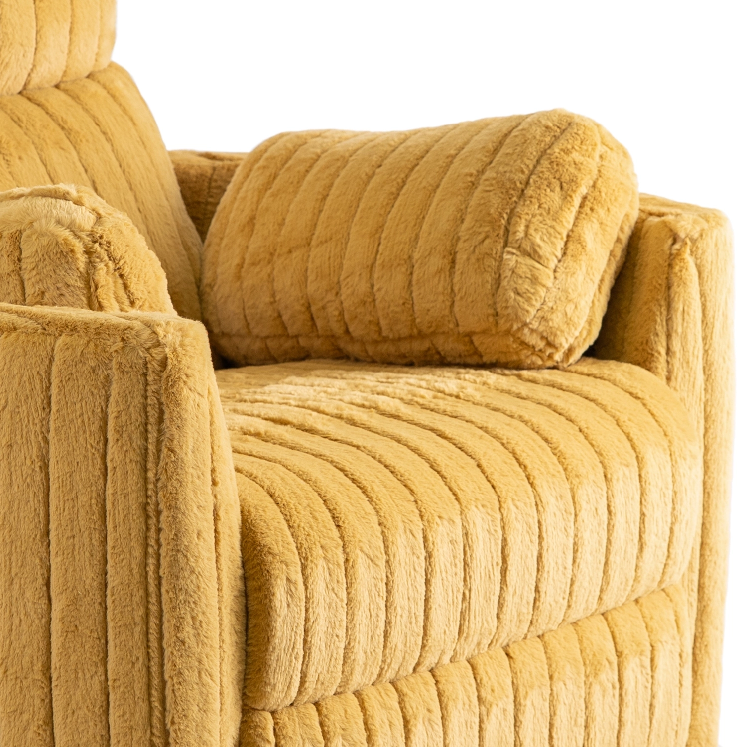 Weiteres Produktbild 10