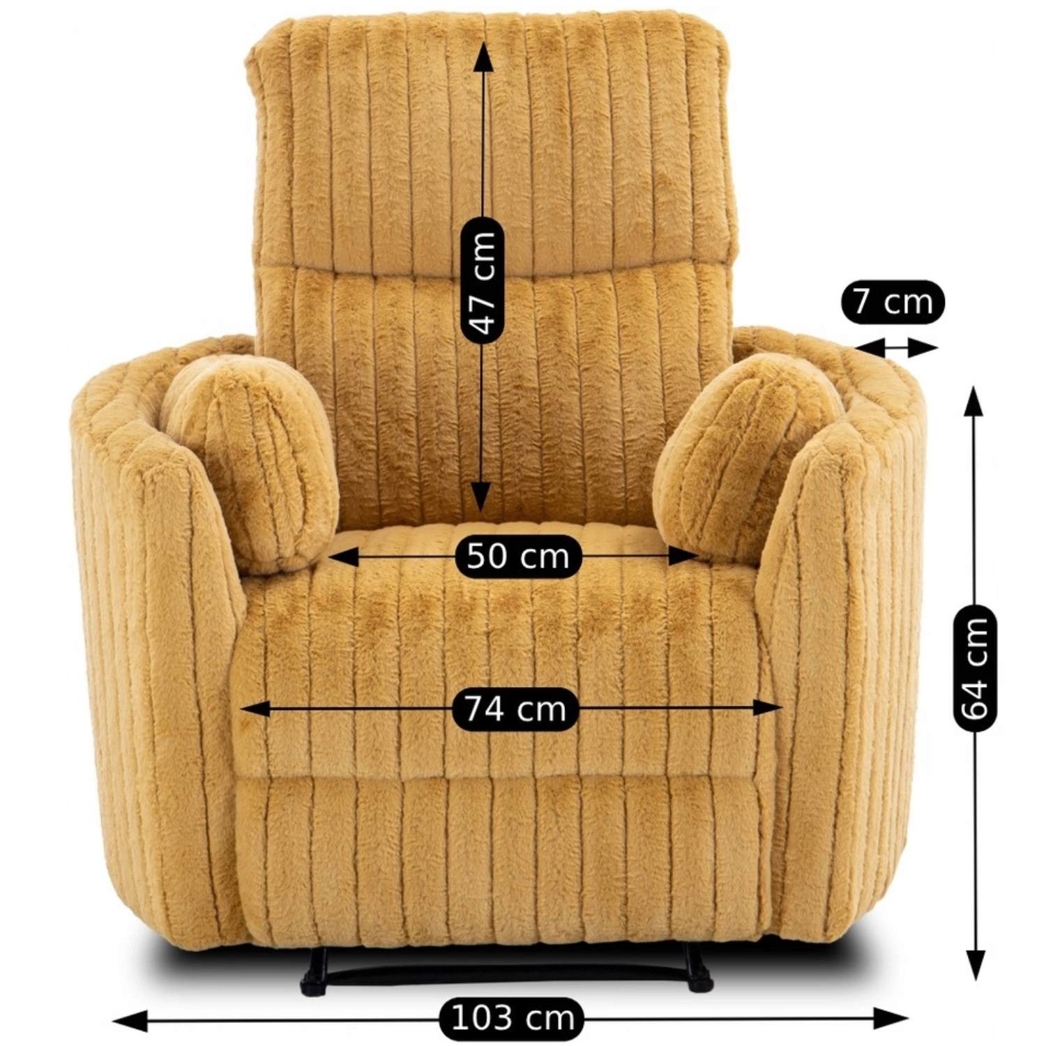 Weiteres Produktbild 11