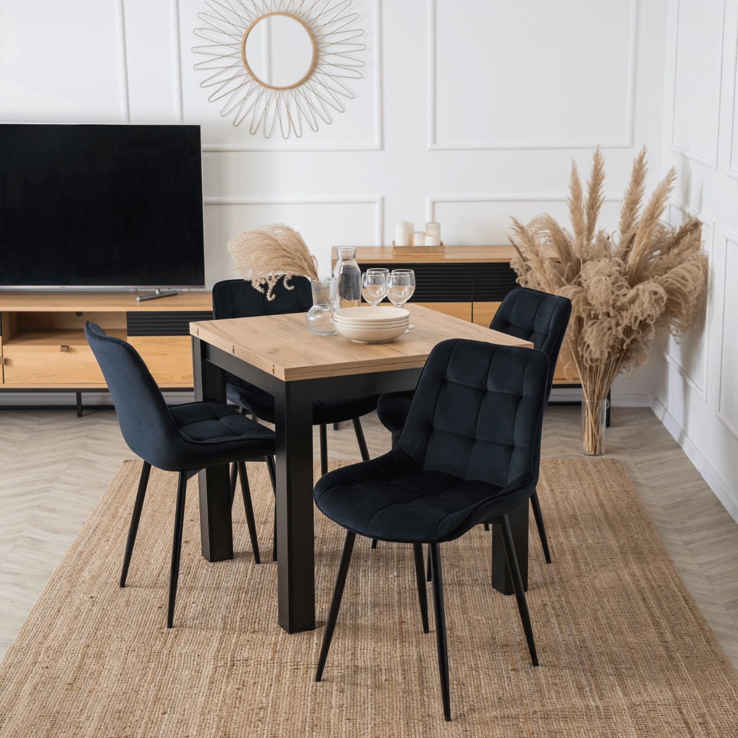 Weiteres Produktbild 1