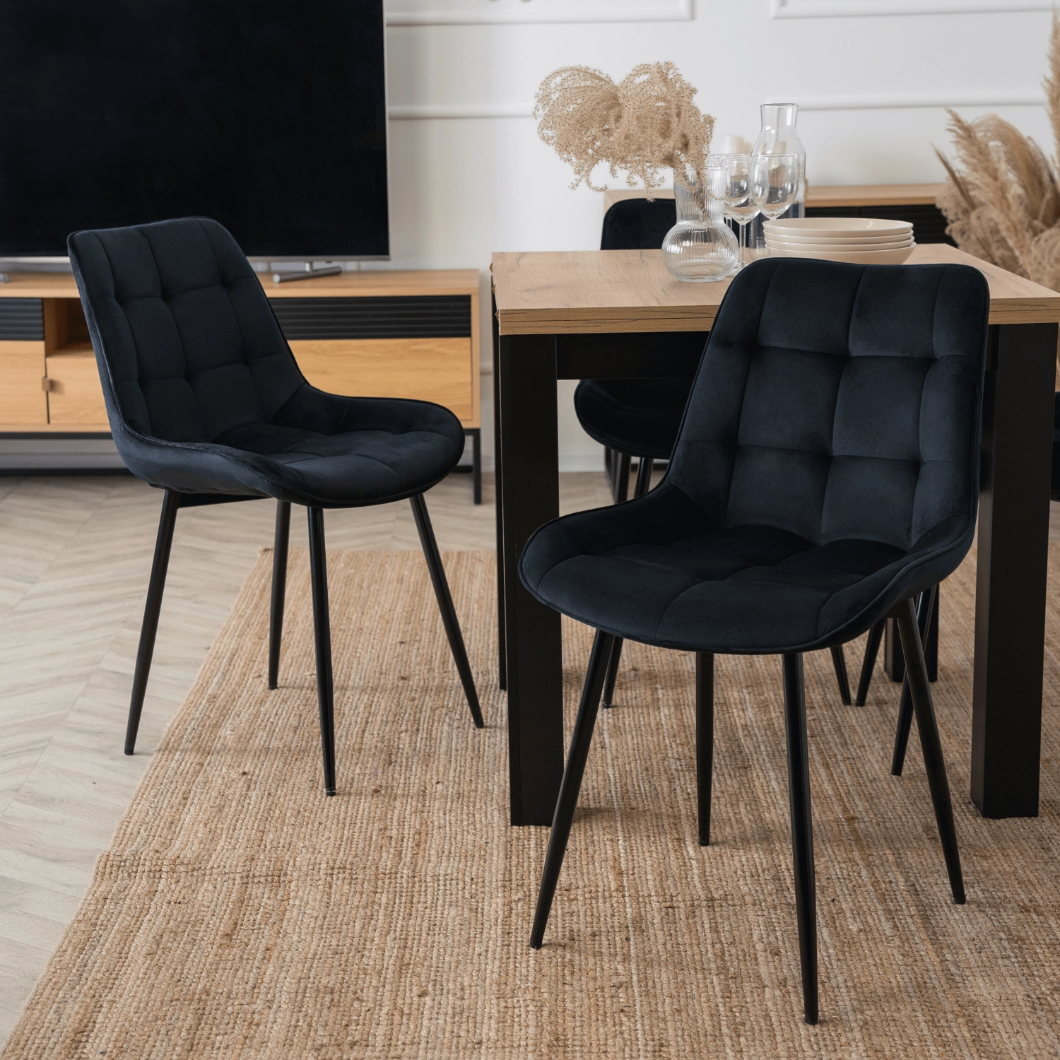 Weiteres Produktbild 3