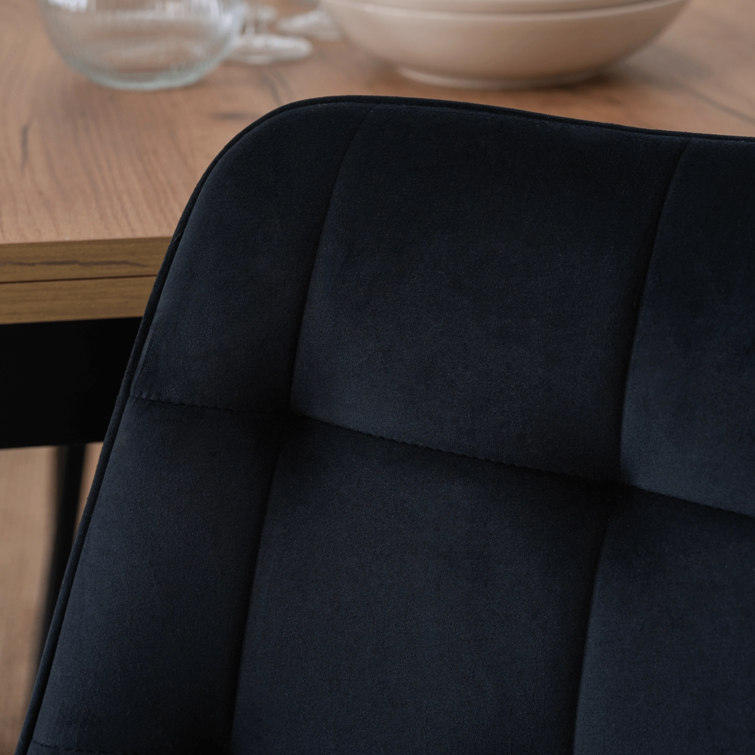 Weiteres Produktbild 4