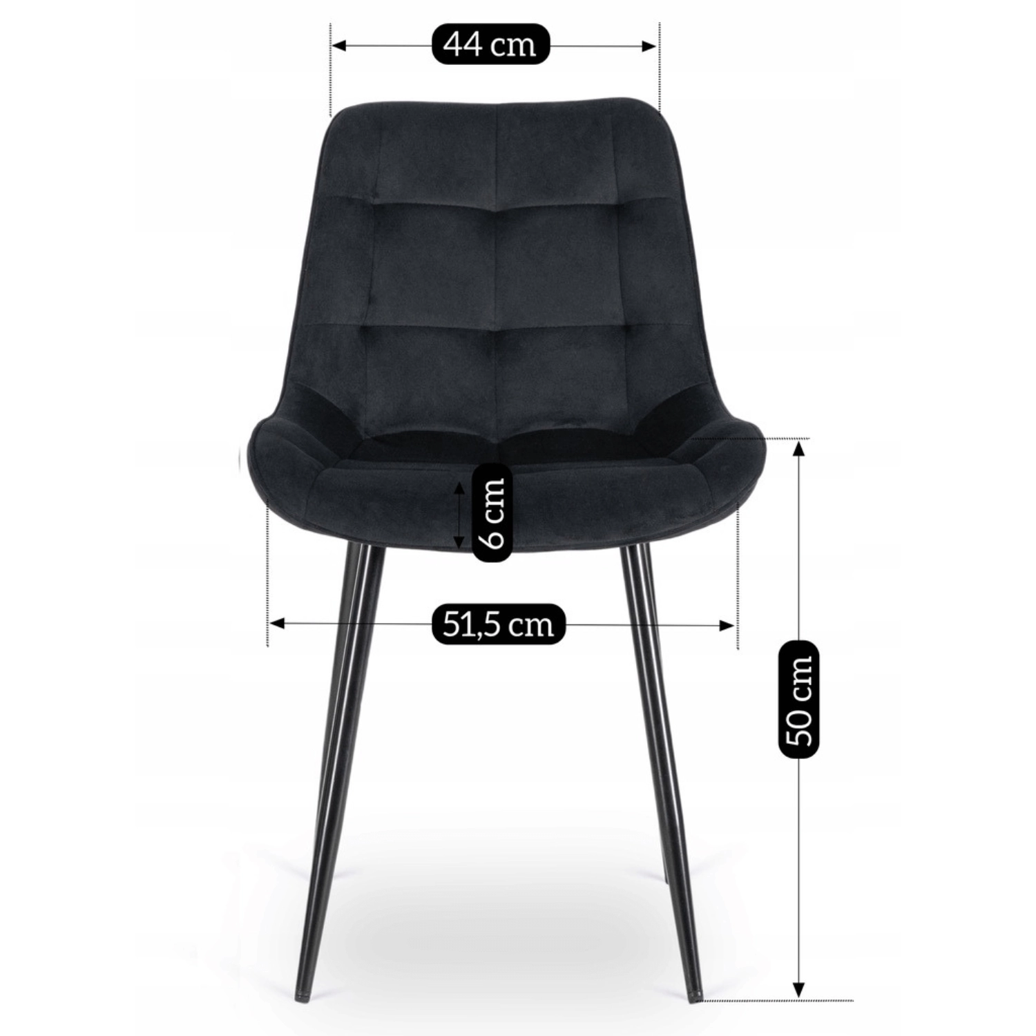 Weiteres Produktbild 8