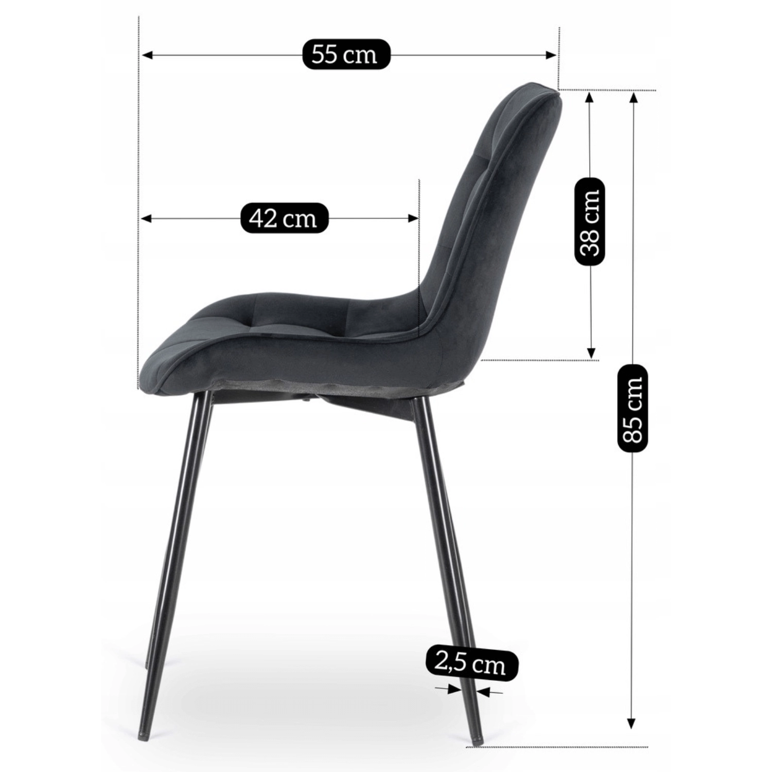 Weiteres Produktbild 9