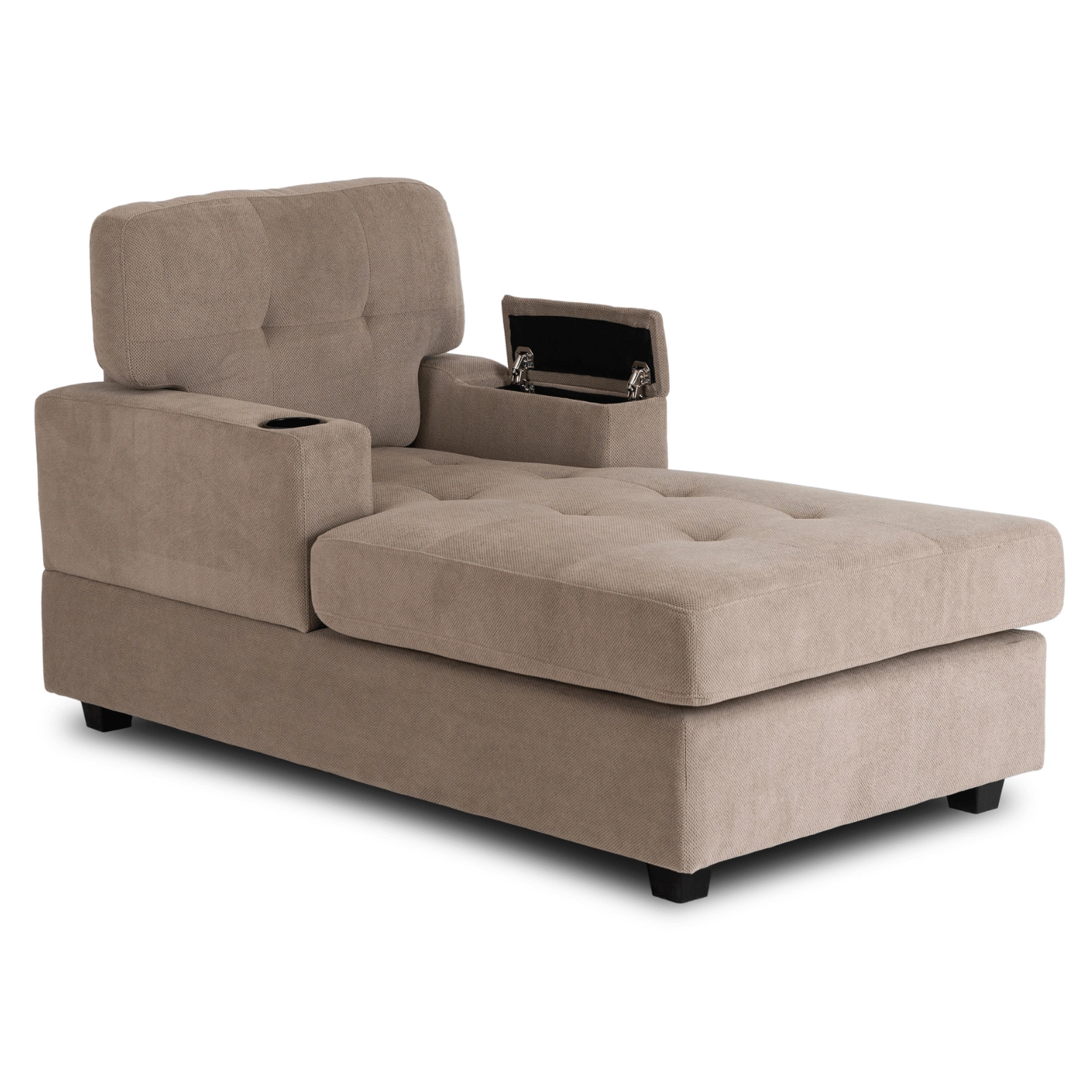 Weiteres Produktbild 2