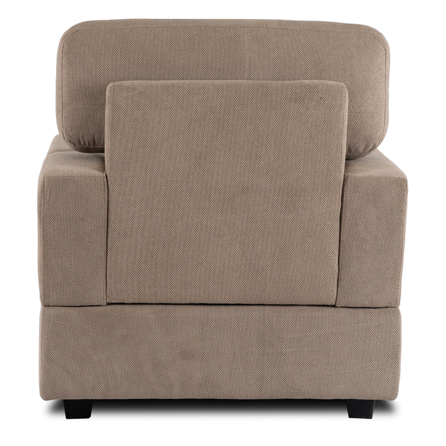 Weiteres Produktbild 7