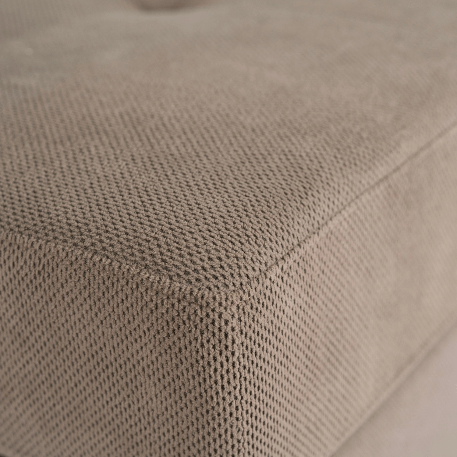 Weiteres Produktbild 10