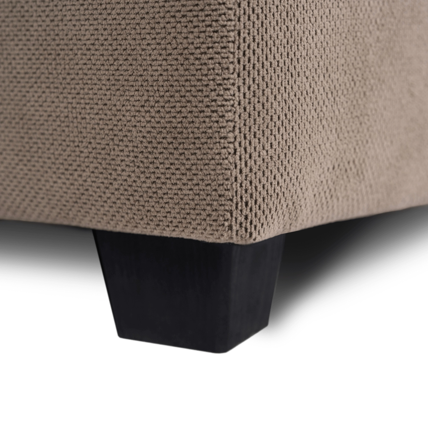 Weiteres Produktbild 11