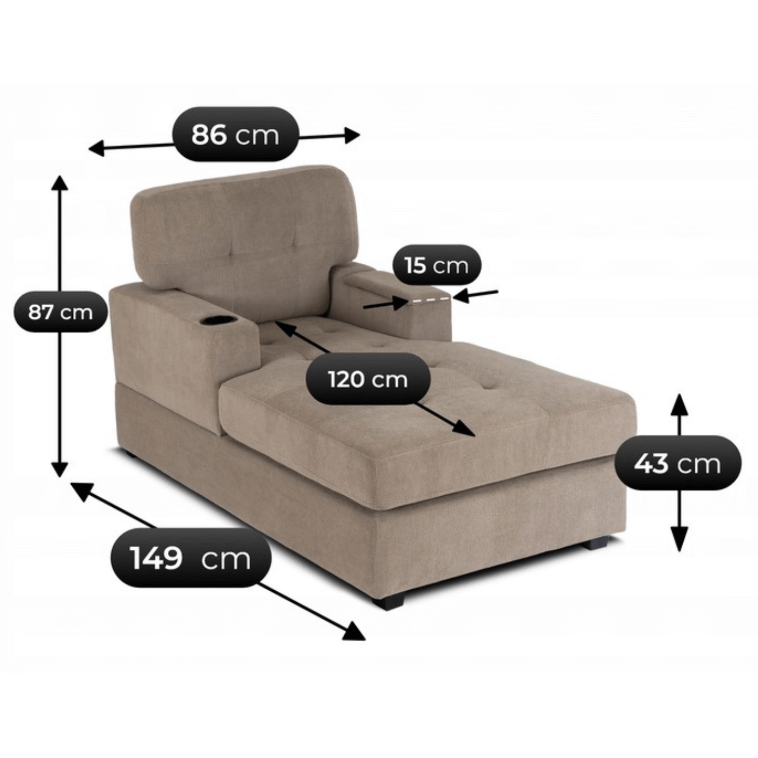 Weiteres Produktbild 12