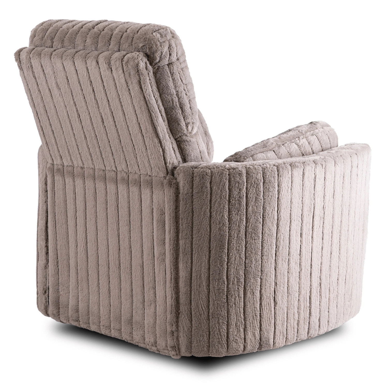 Weiteres Produktbild 4