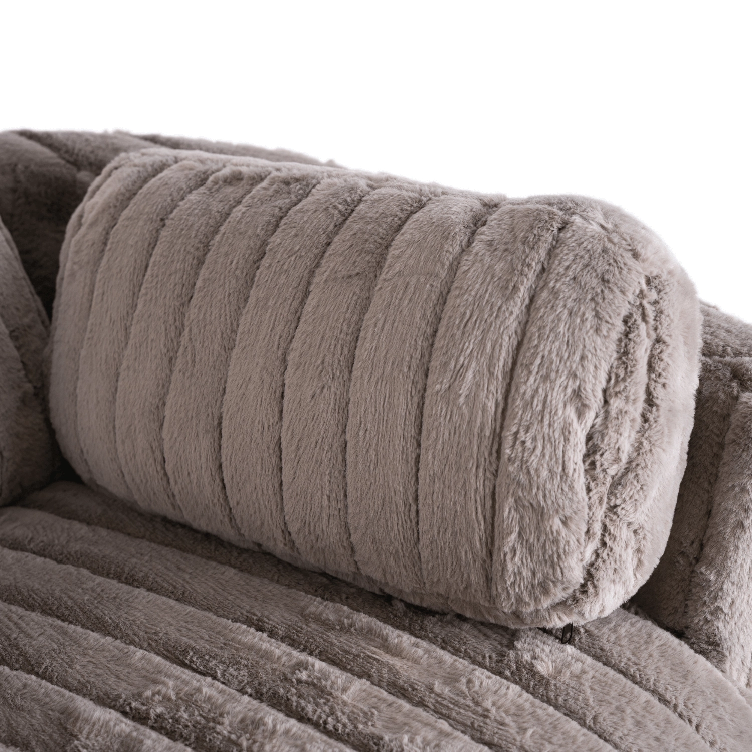 Weiteres Produktbild 10