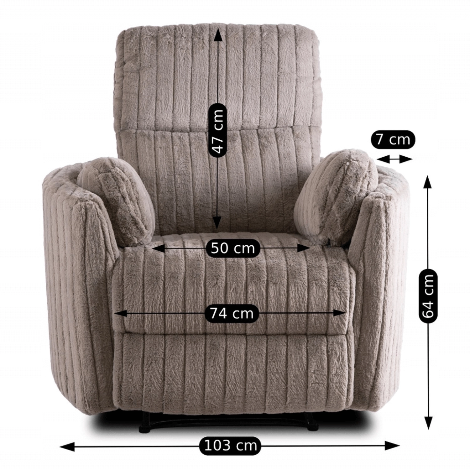 Weiteres Produktbild 13