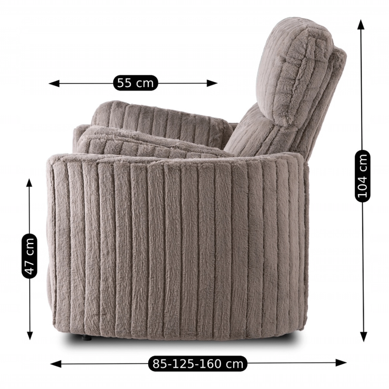 Weiteres Produktbild 14