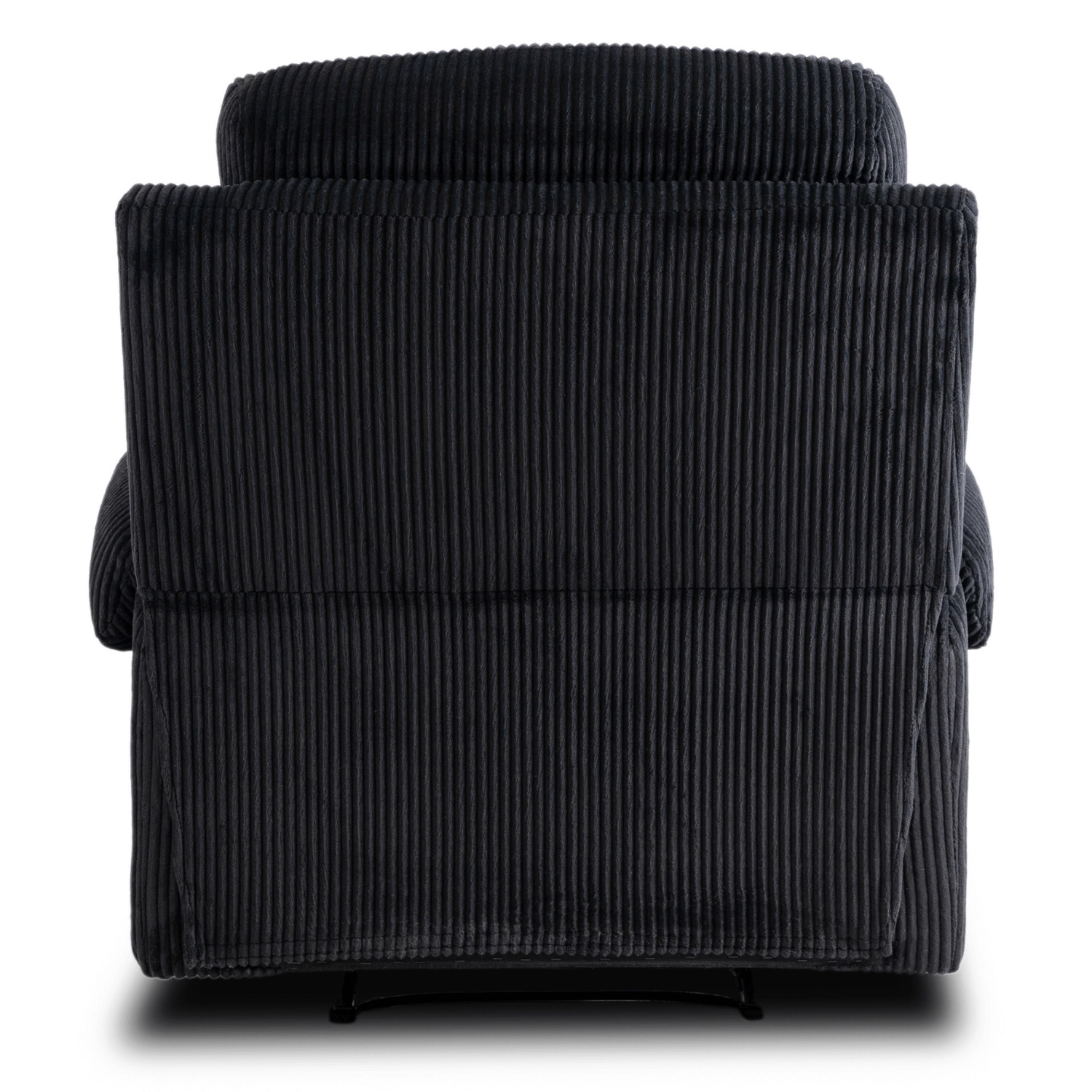 Weiteres Produktbild 7