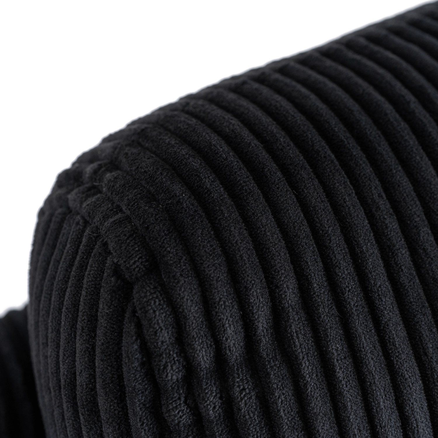 Weiteres Produktbild 8