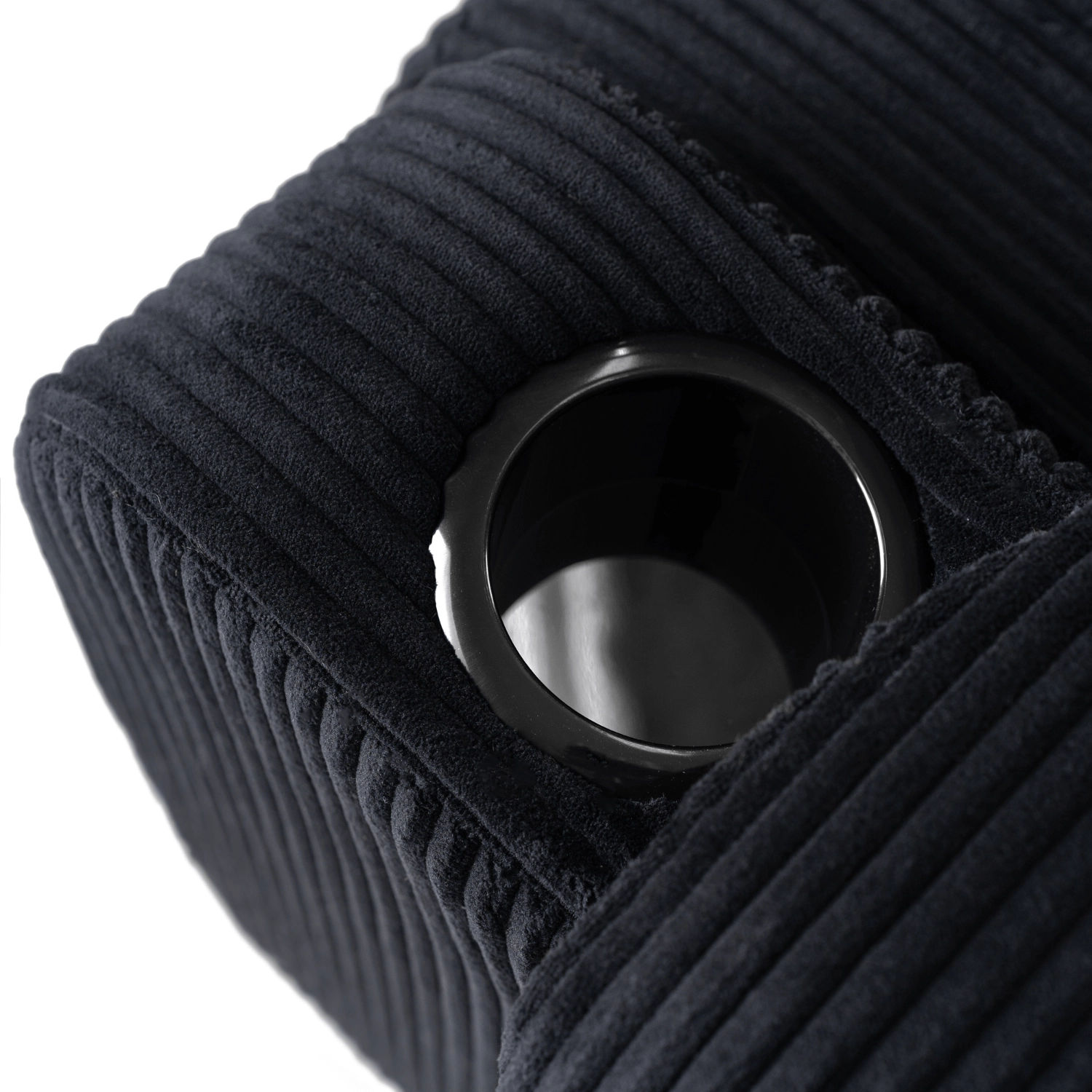 Weiteres Produktbild 9